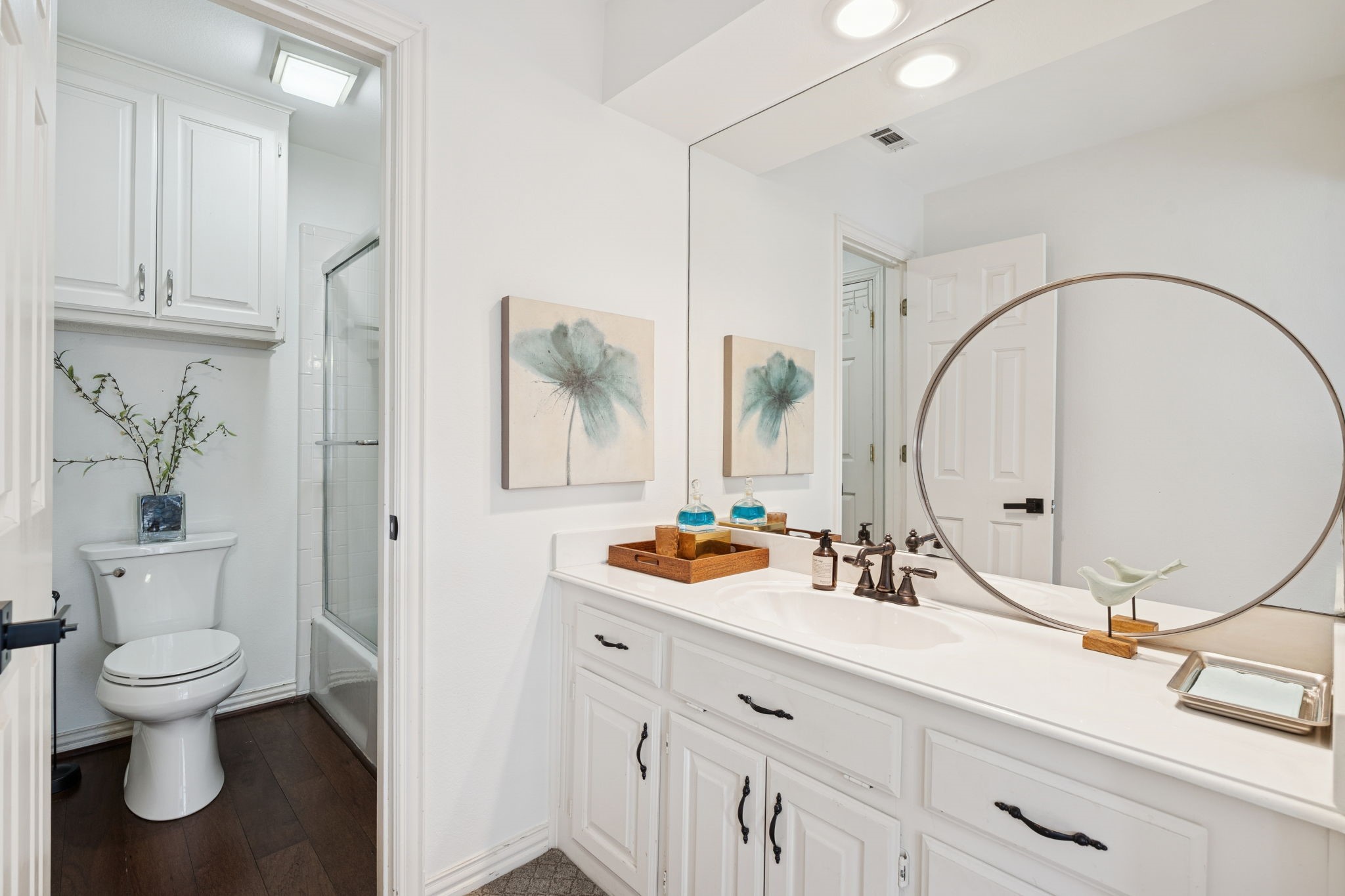 204 Southridge Lakes Parkway