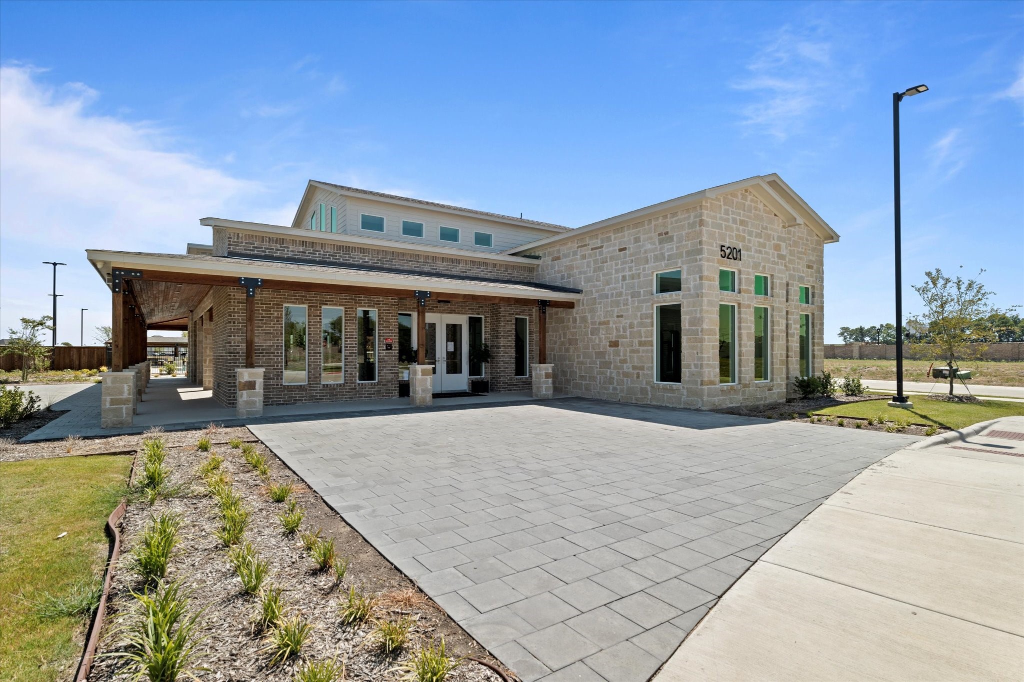 5807 Briarcroft Lane