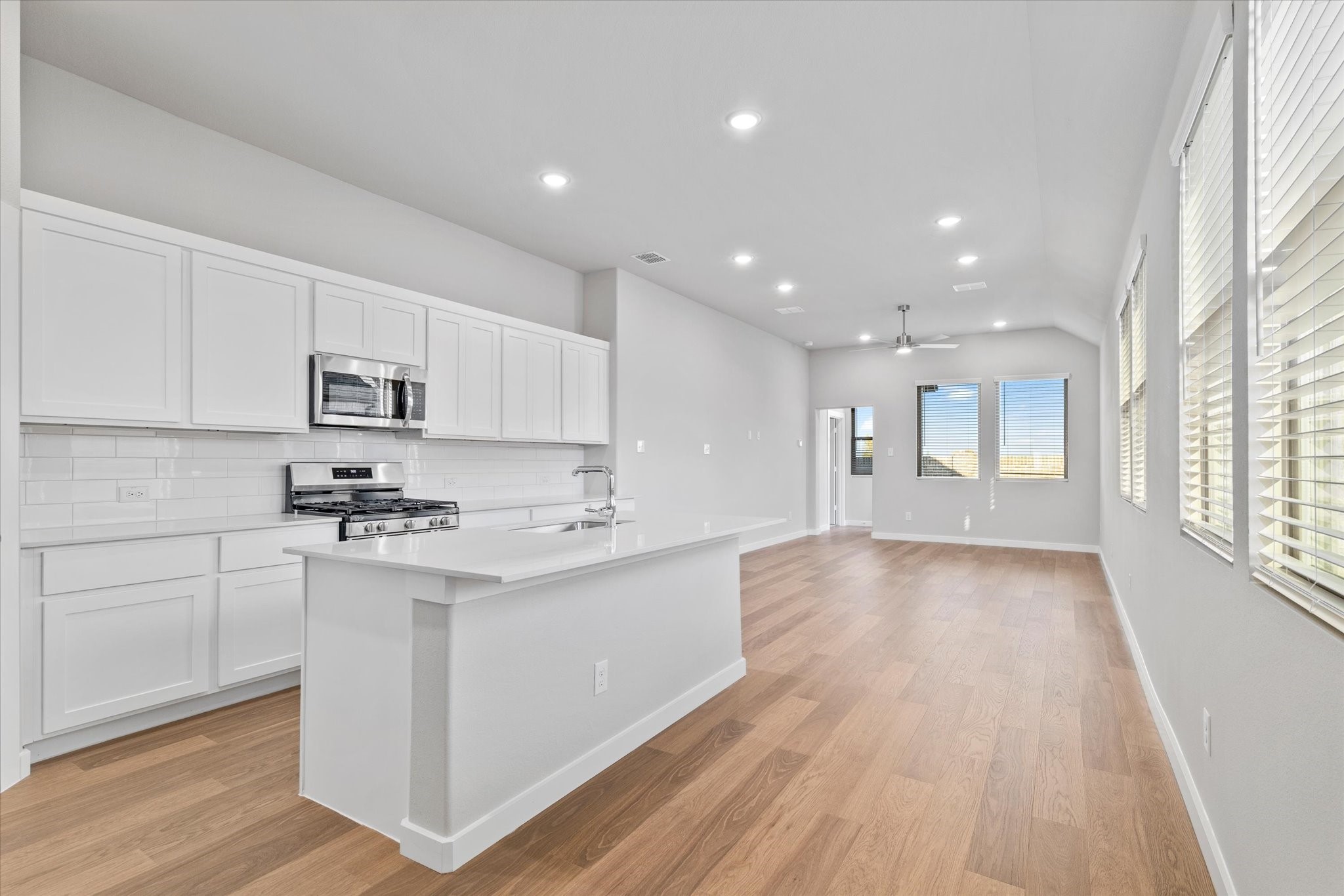 5807 Briarcroft Lane