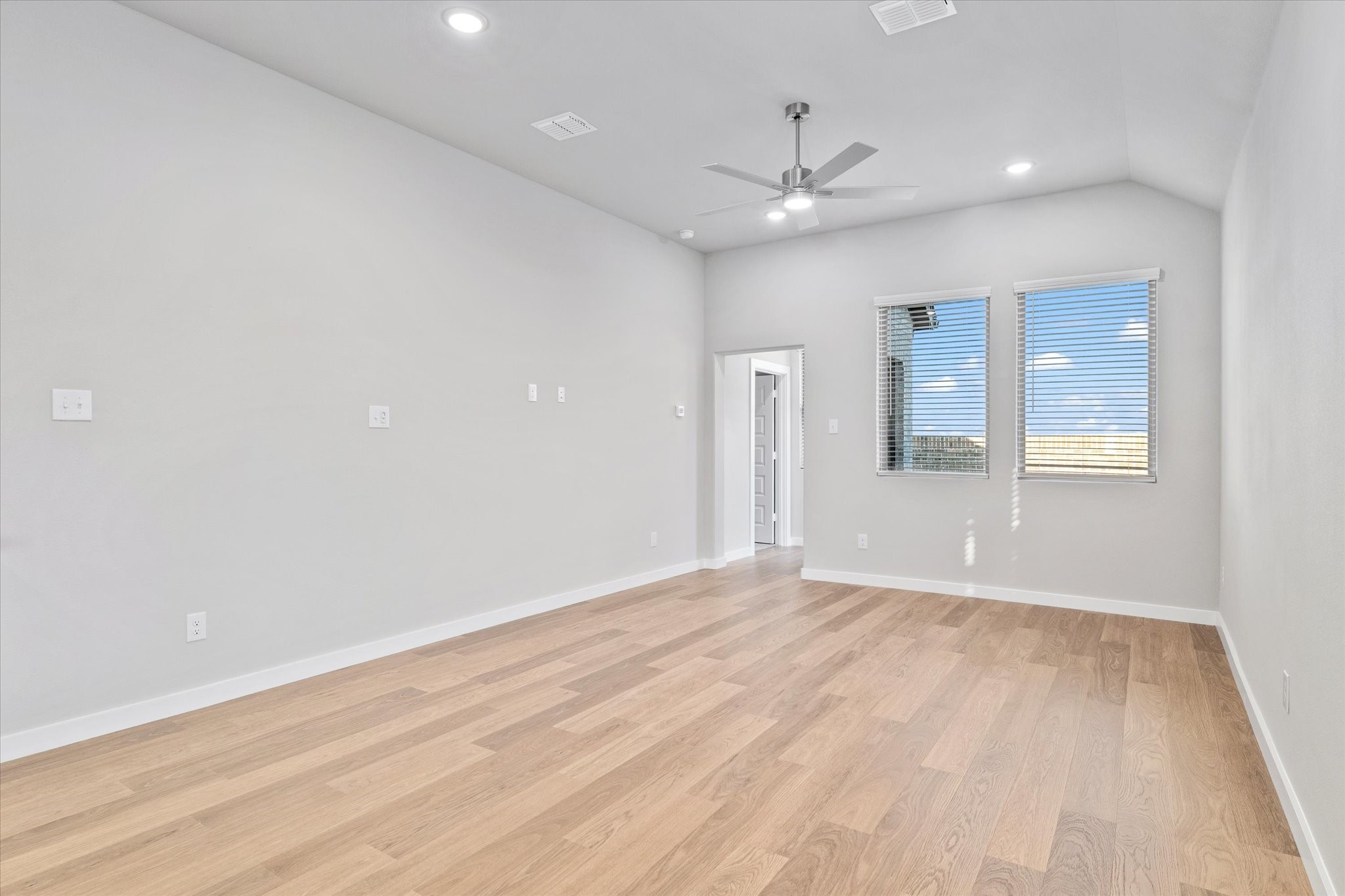 5807 Briarcroft Lane