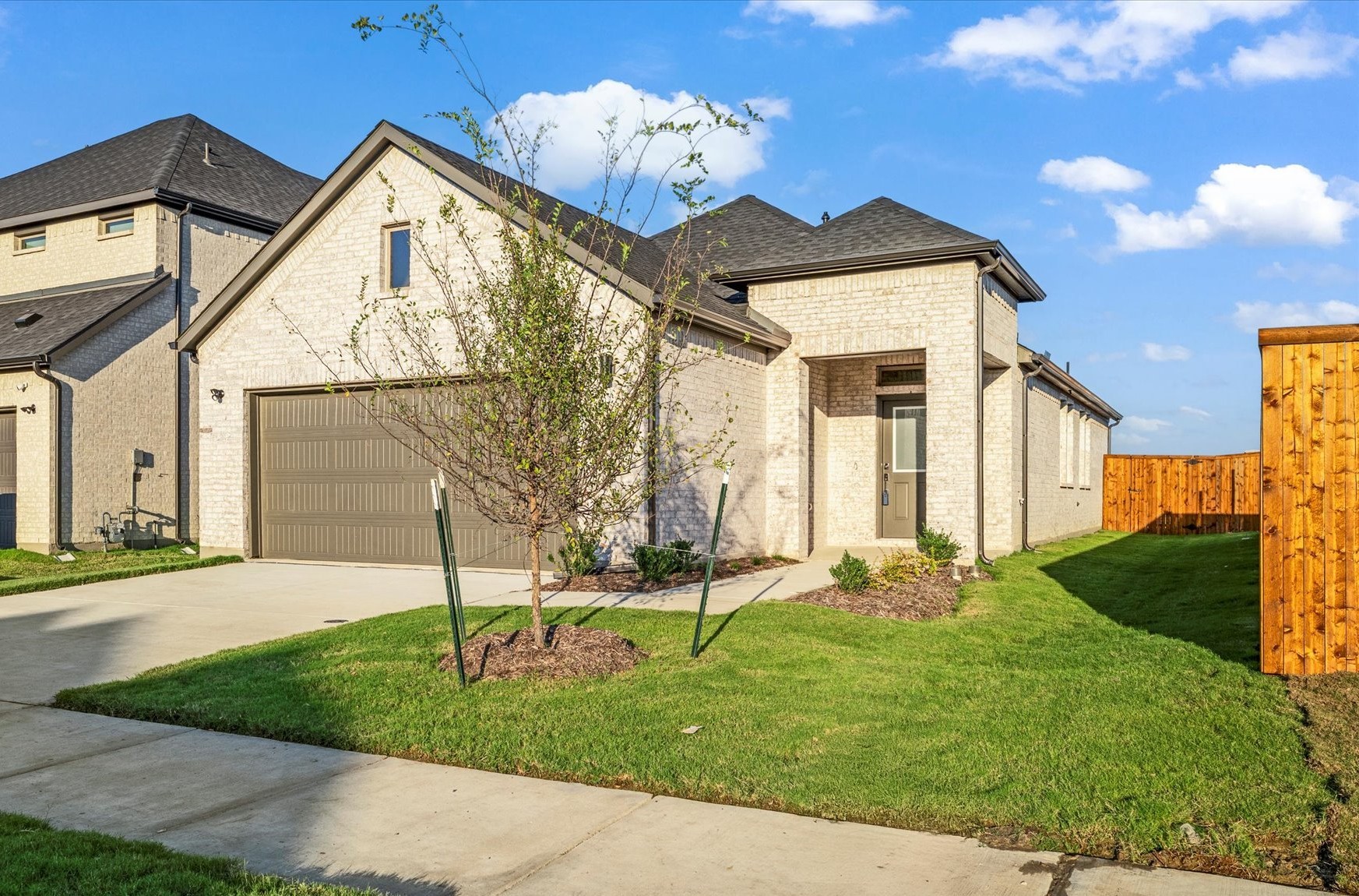 5807 Briarcroft Lane