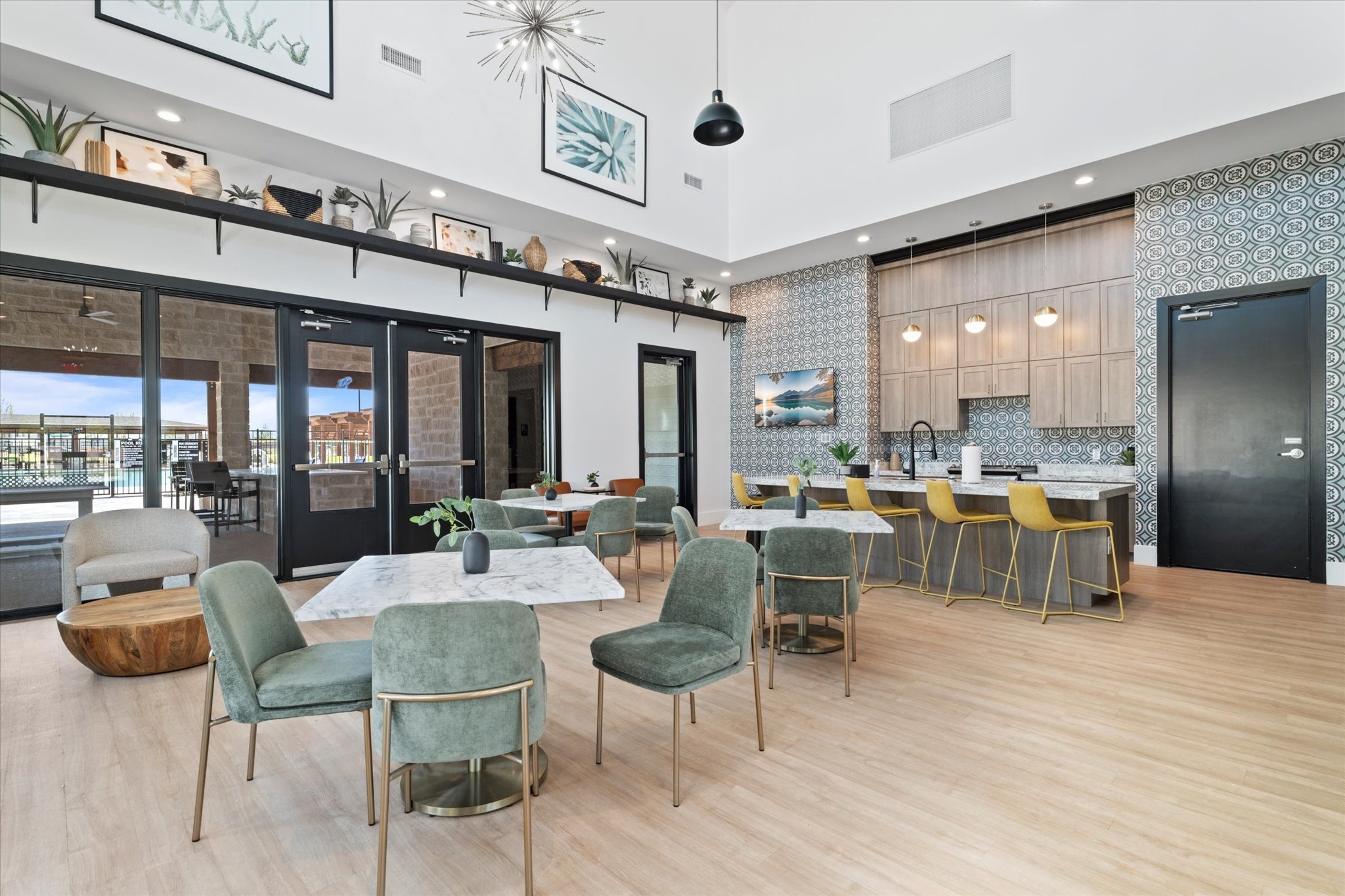 5807 Briarcroft Lane