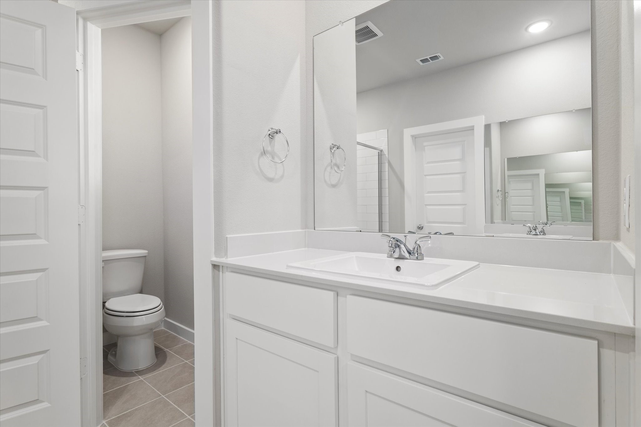 5807 Briarcroft Lane