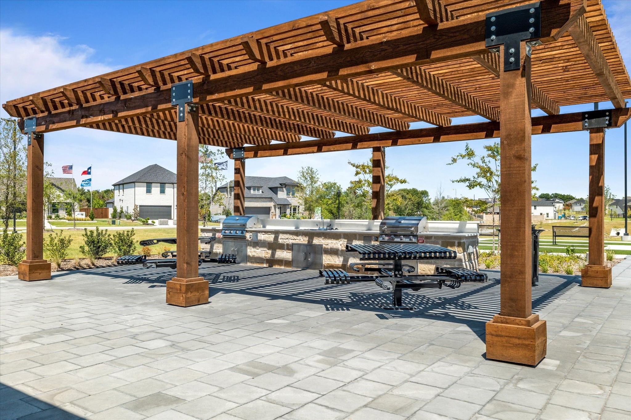 5807 Briarcroft Lane