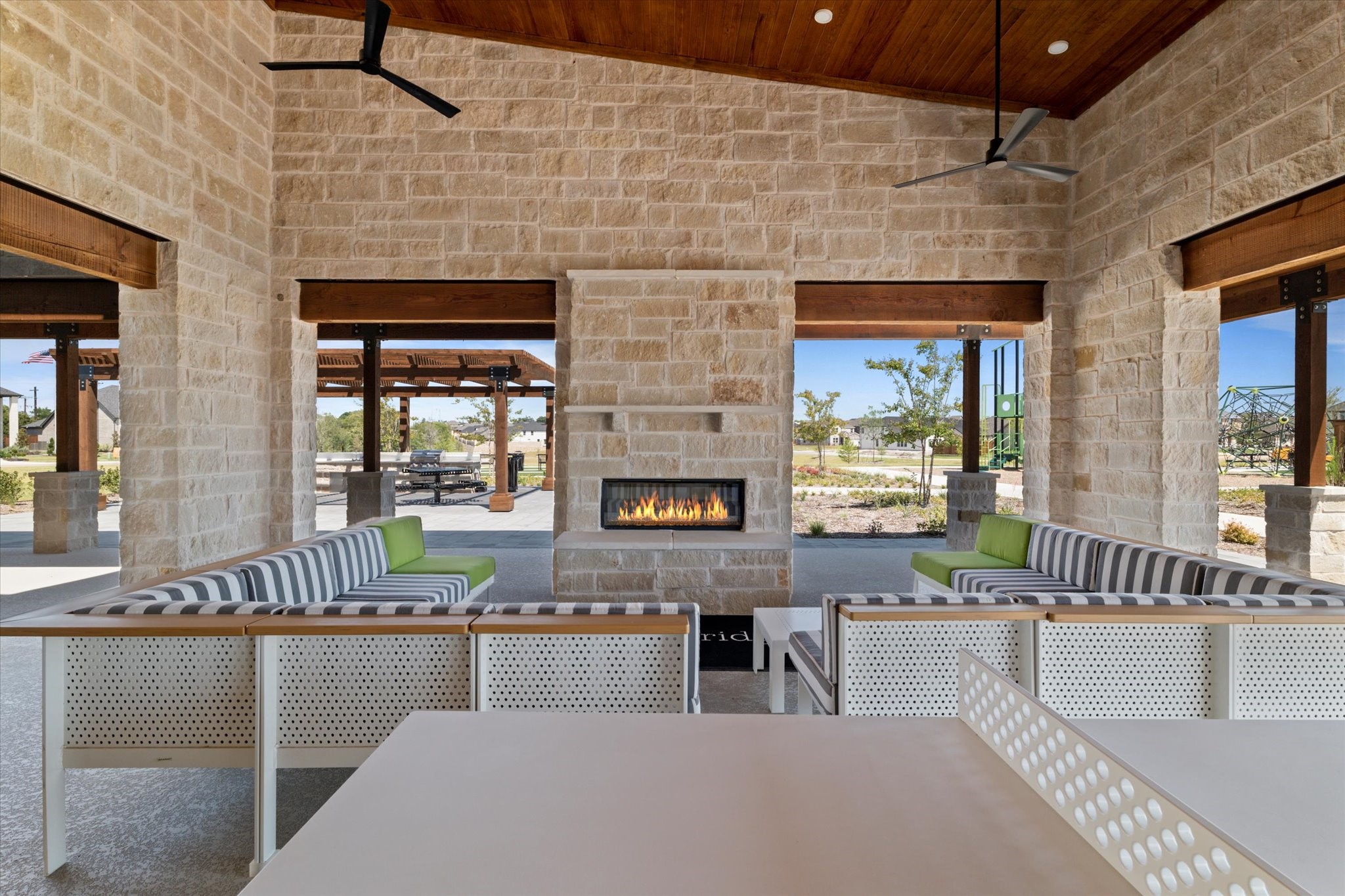 5807 Briarcroft Lane