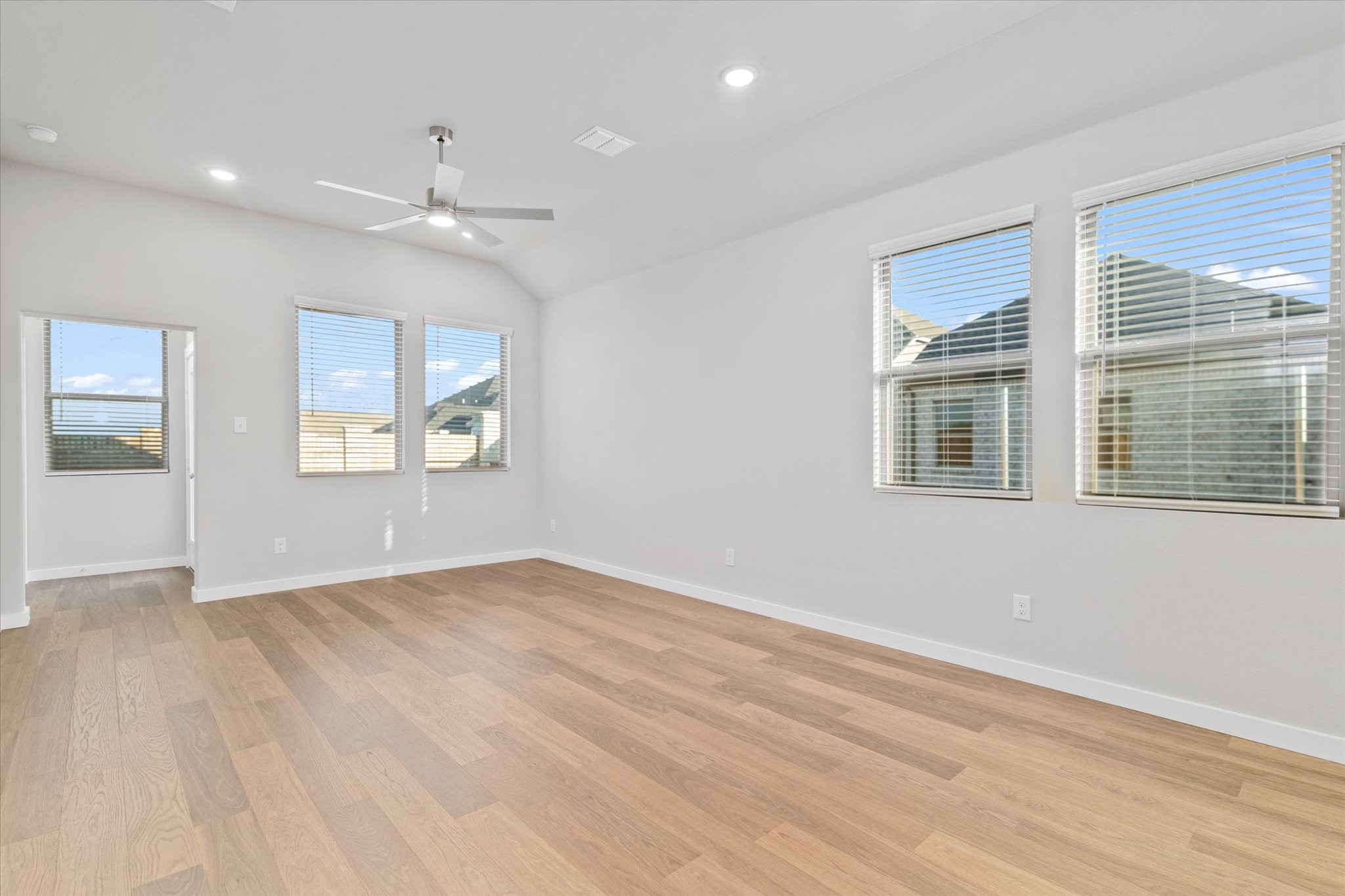 5807 Briarcroft Lane