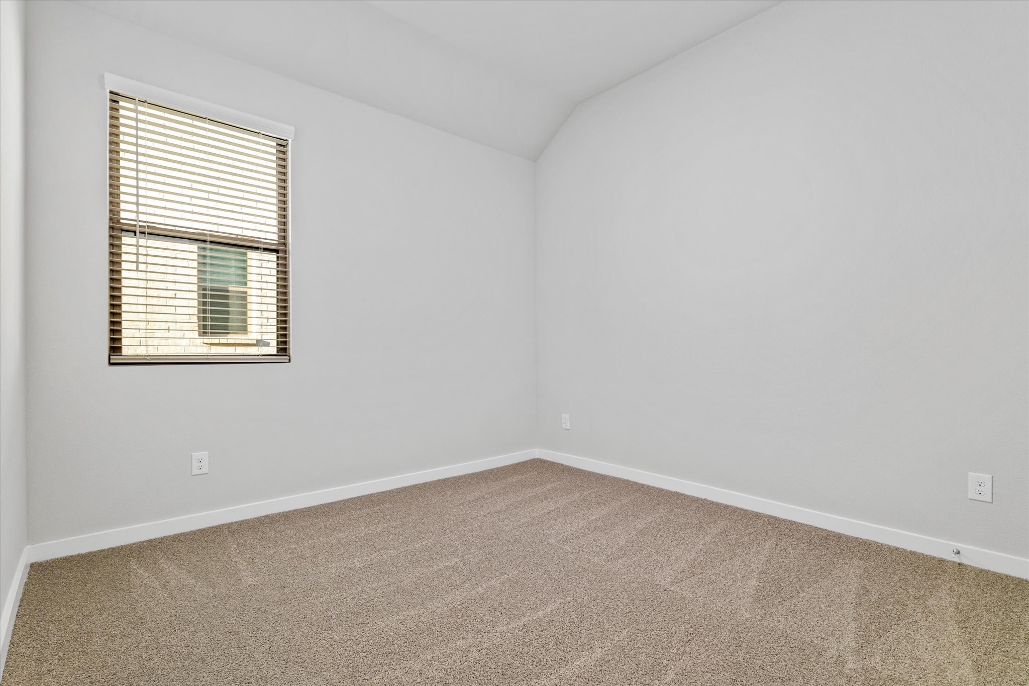 5807 Briarcroft Lane