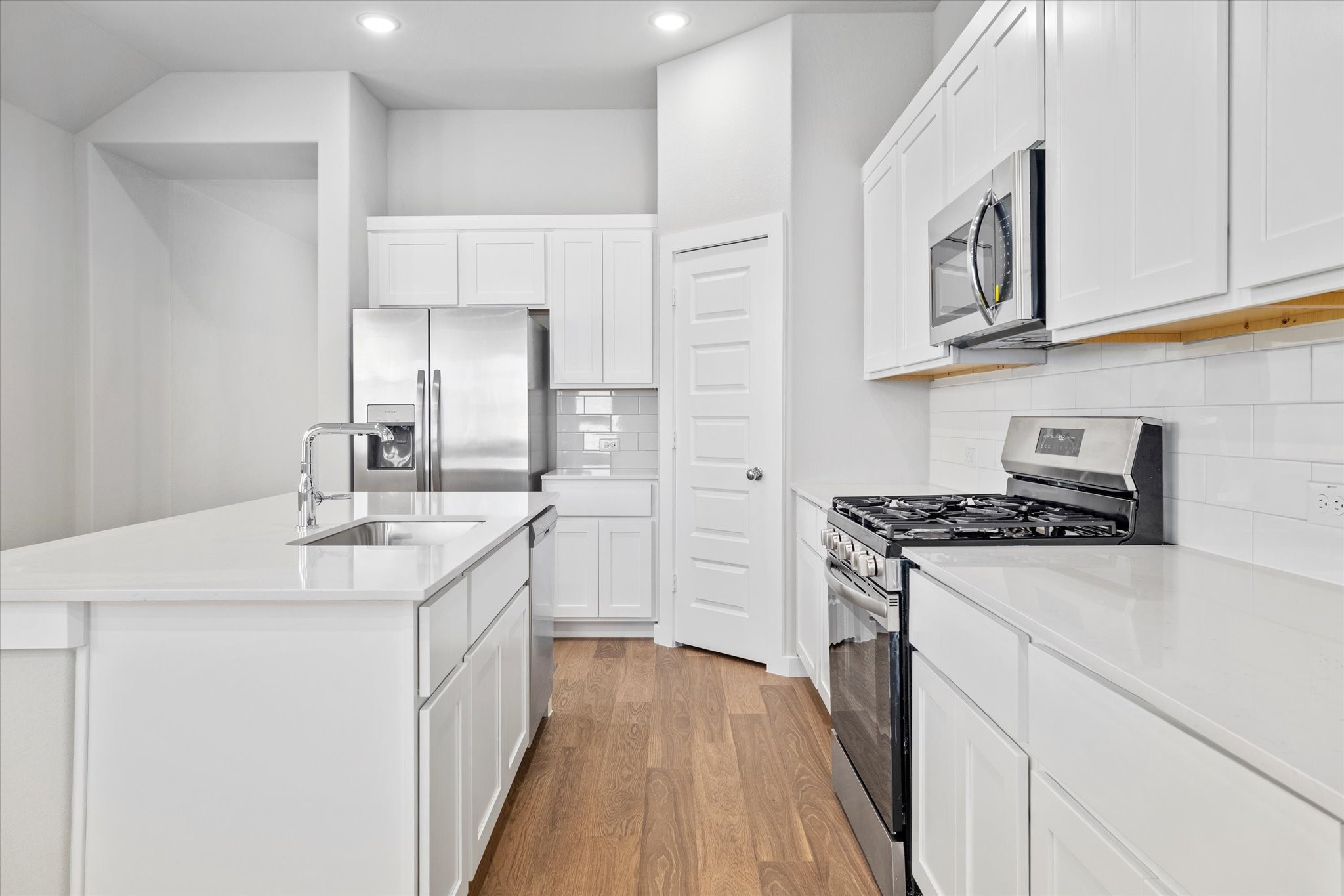 5807 Briarcroft Lane