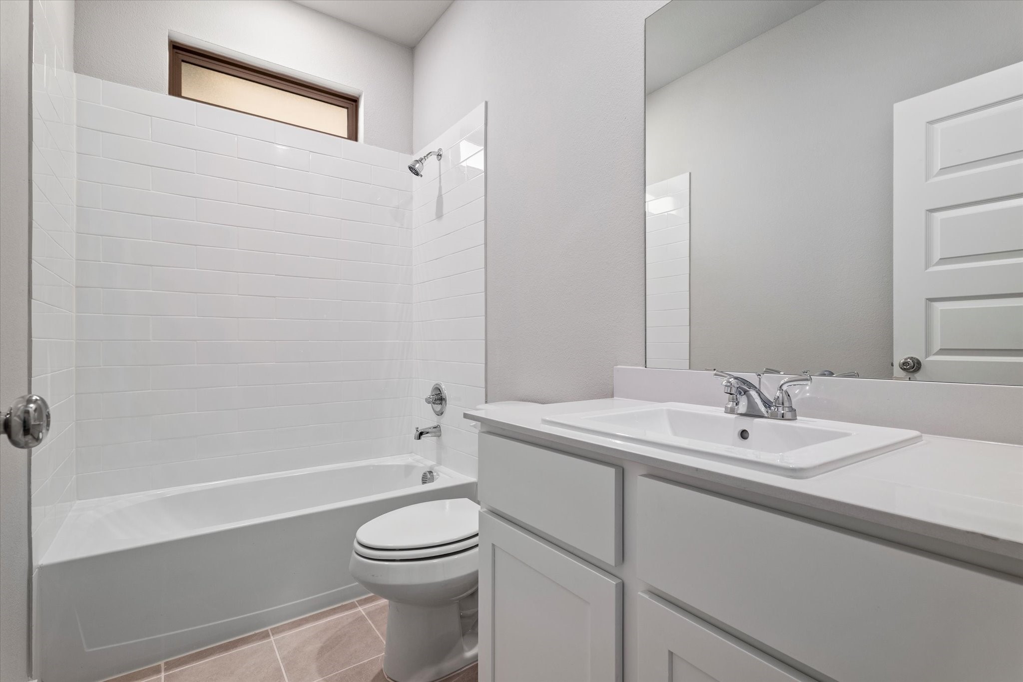 5807 Briarcroft Lane