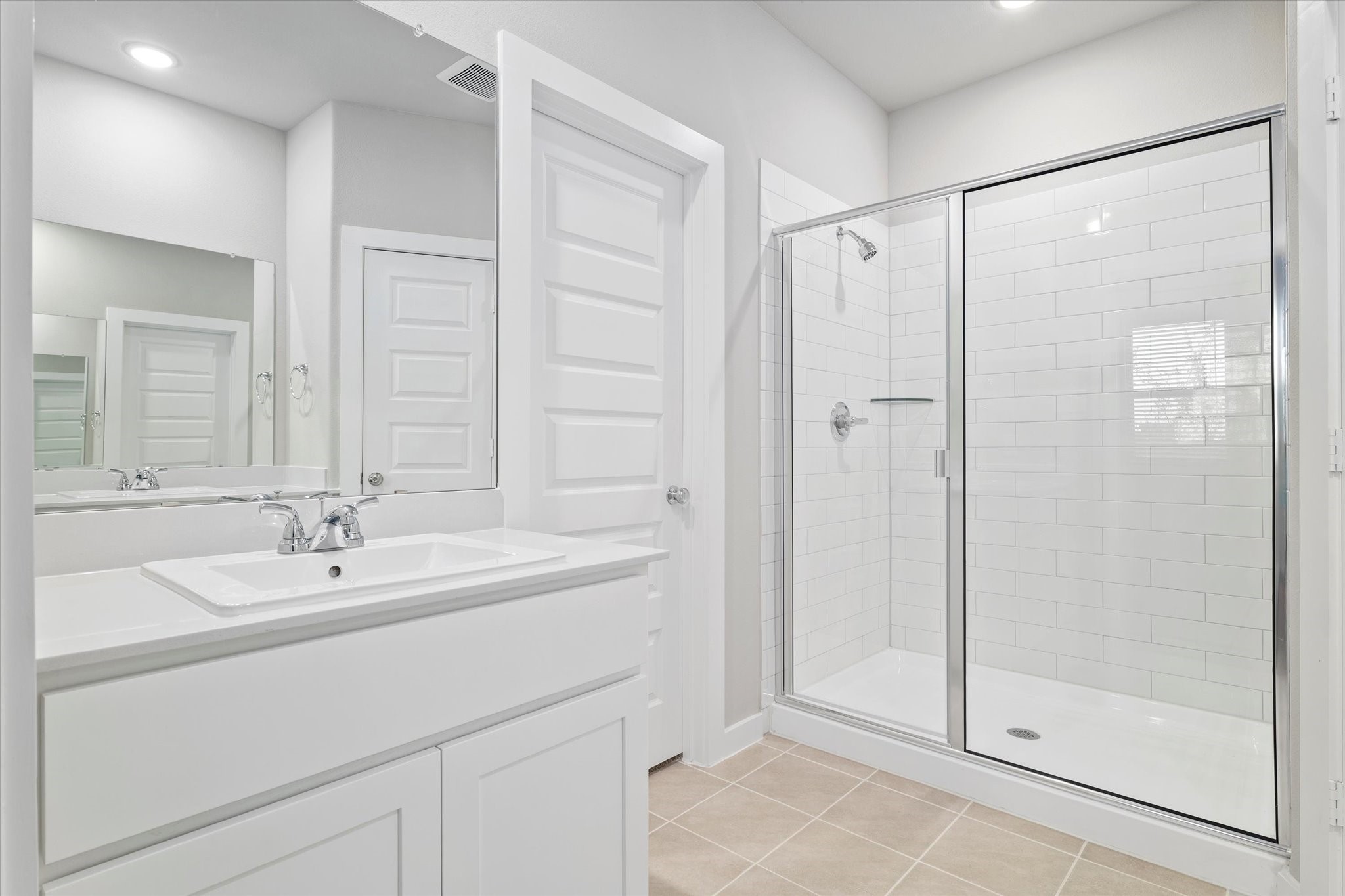 5807 Briarcroft Lane