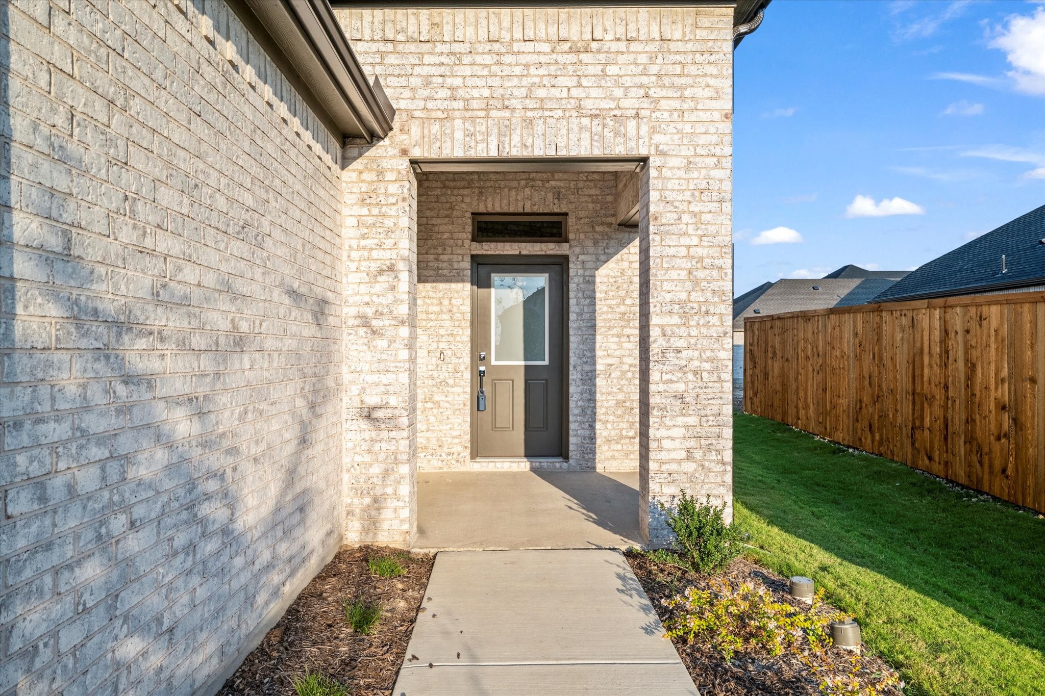 5807 Briarcroft Lane