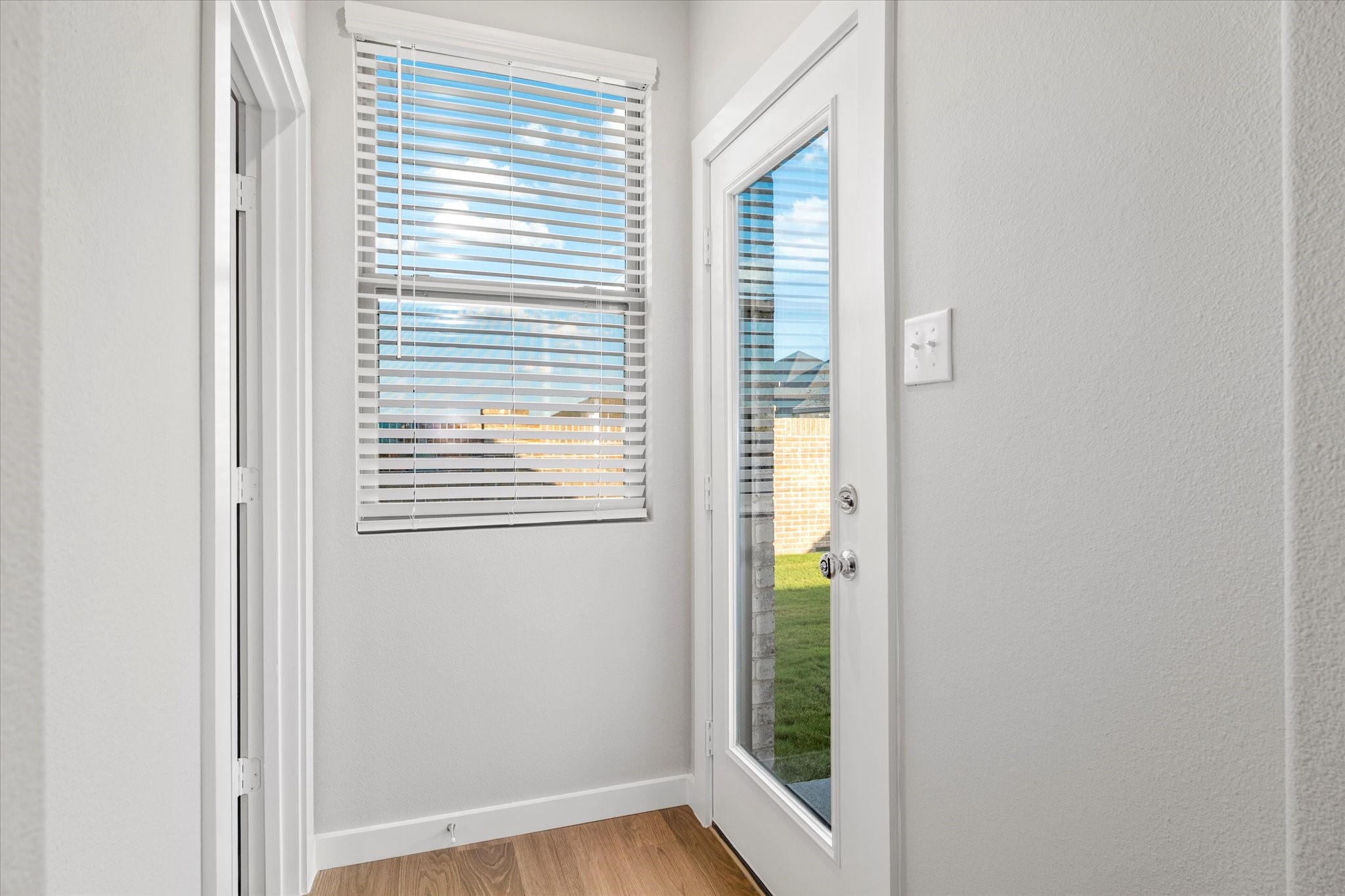 5807 Briarcroft Lane