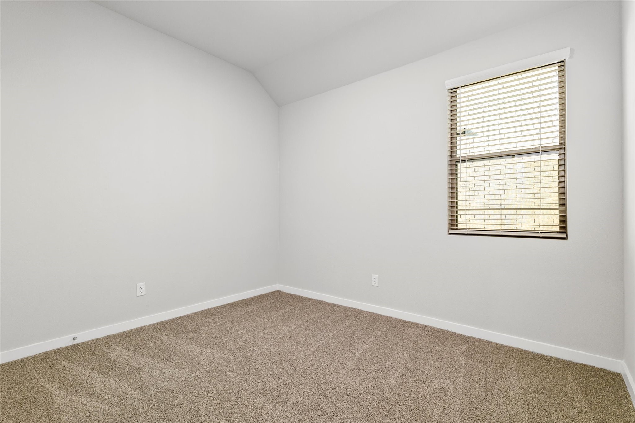 5807 Briarcroft Lane