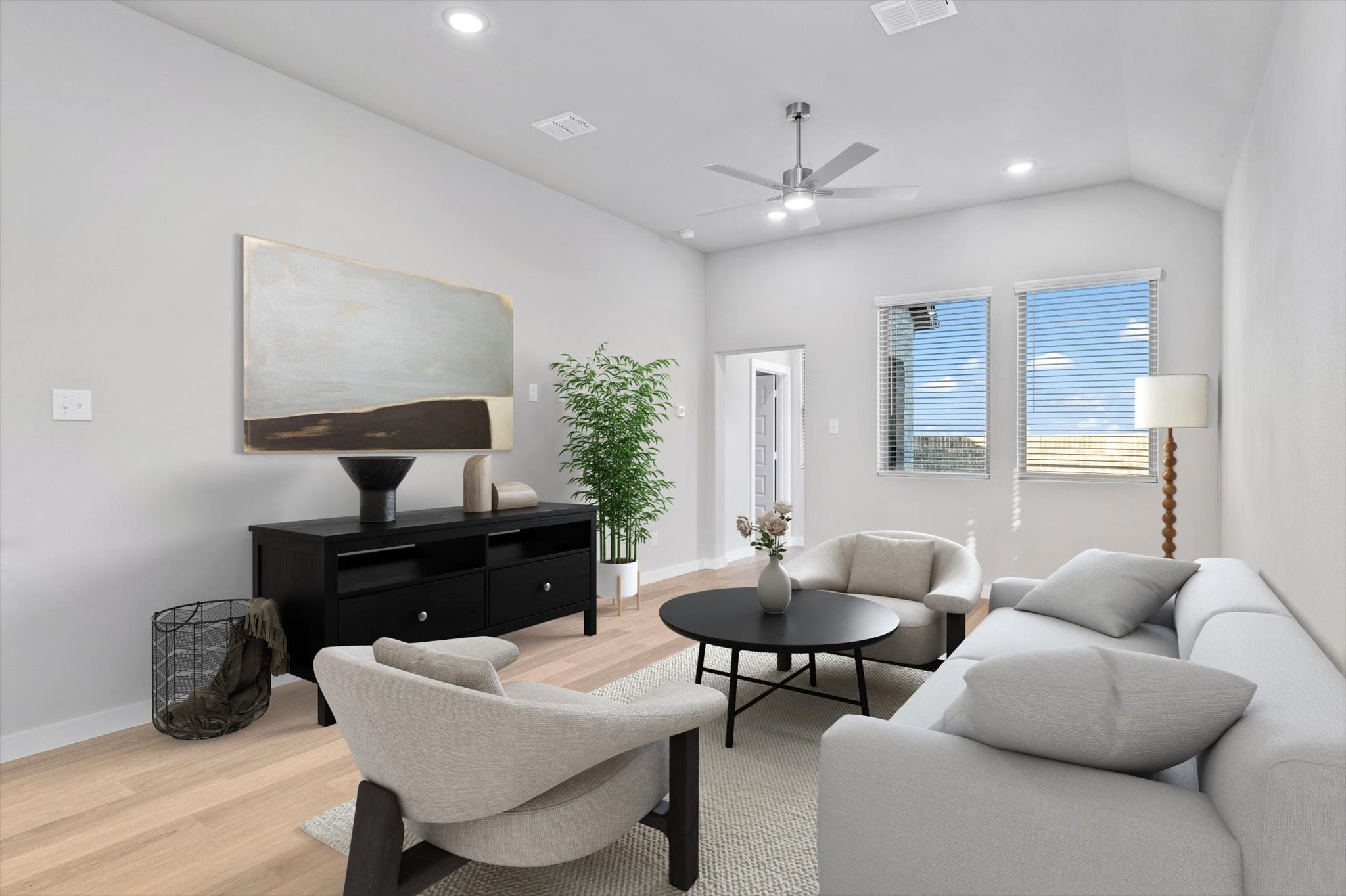 5807 Briarcroft Lane