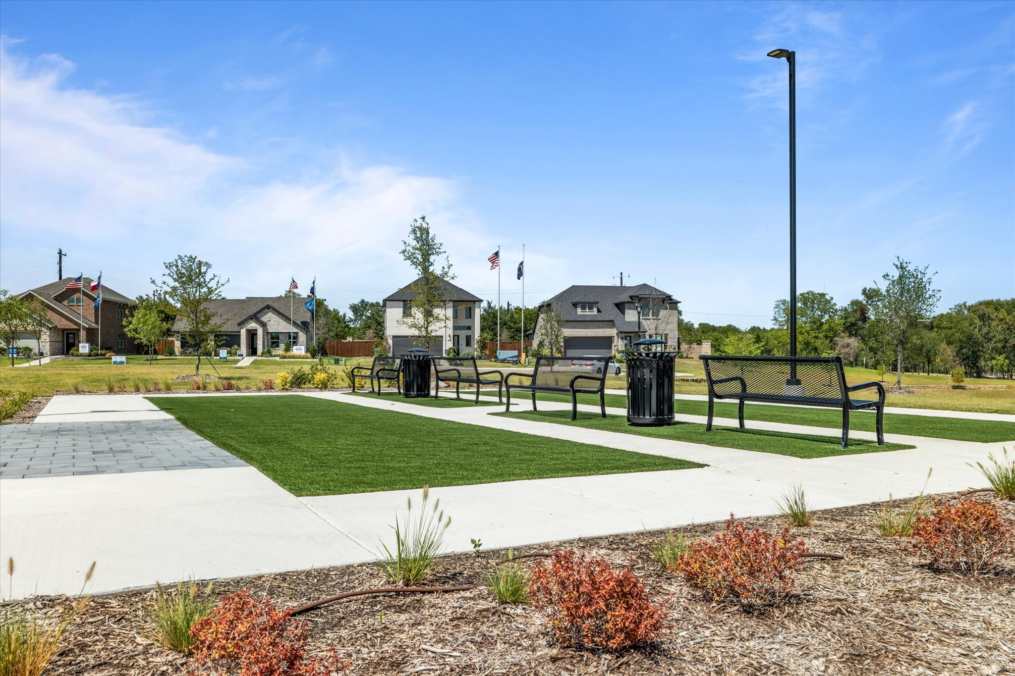 5807 Briarcroft Lane