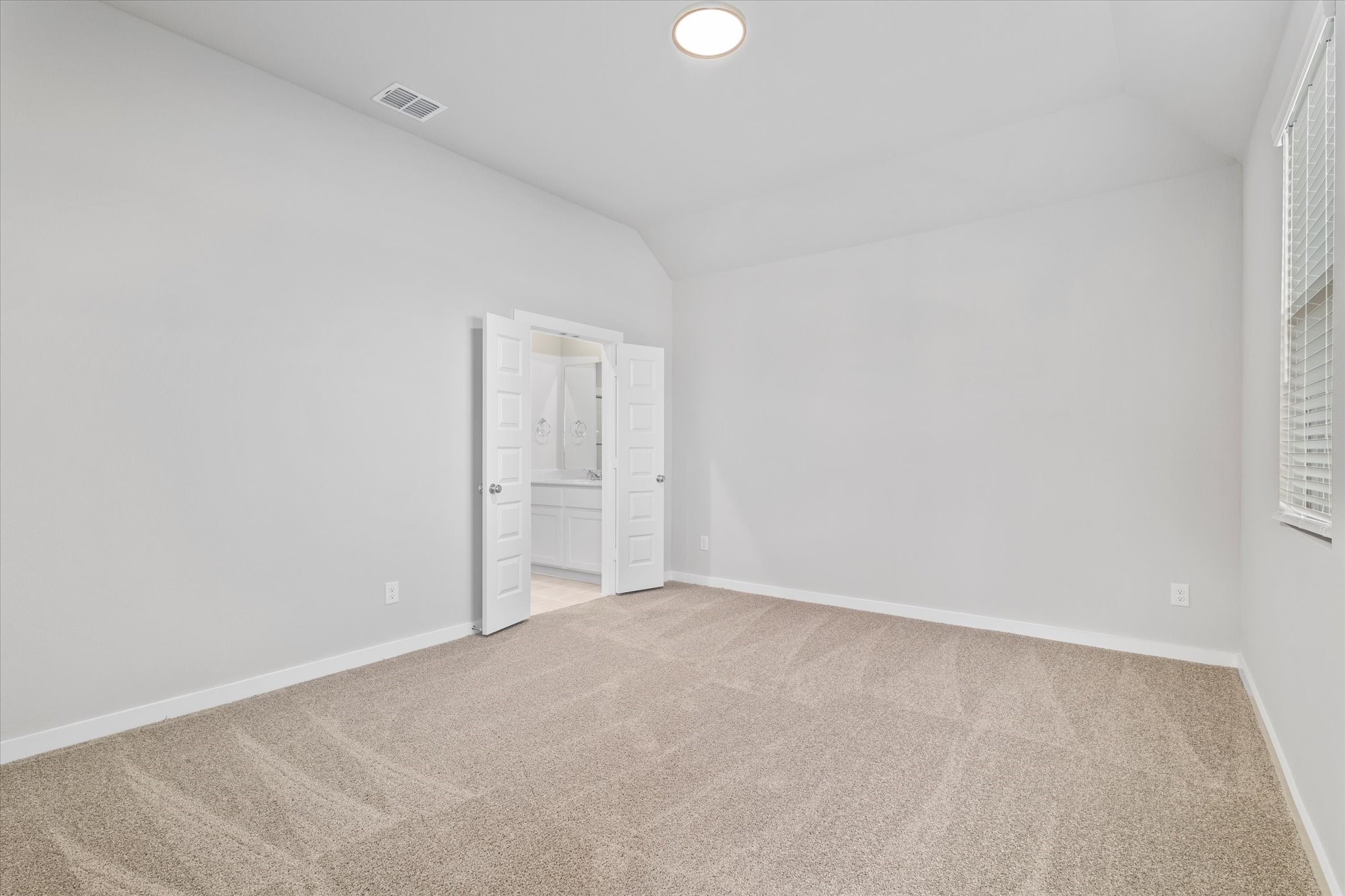 5807 Briarcroft Lane