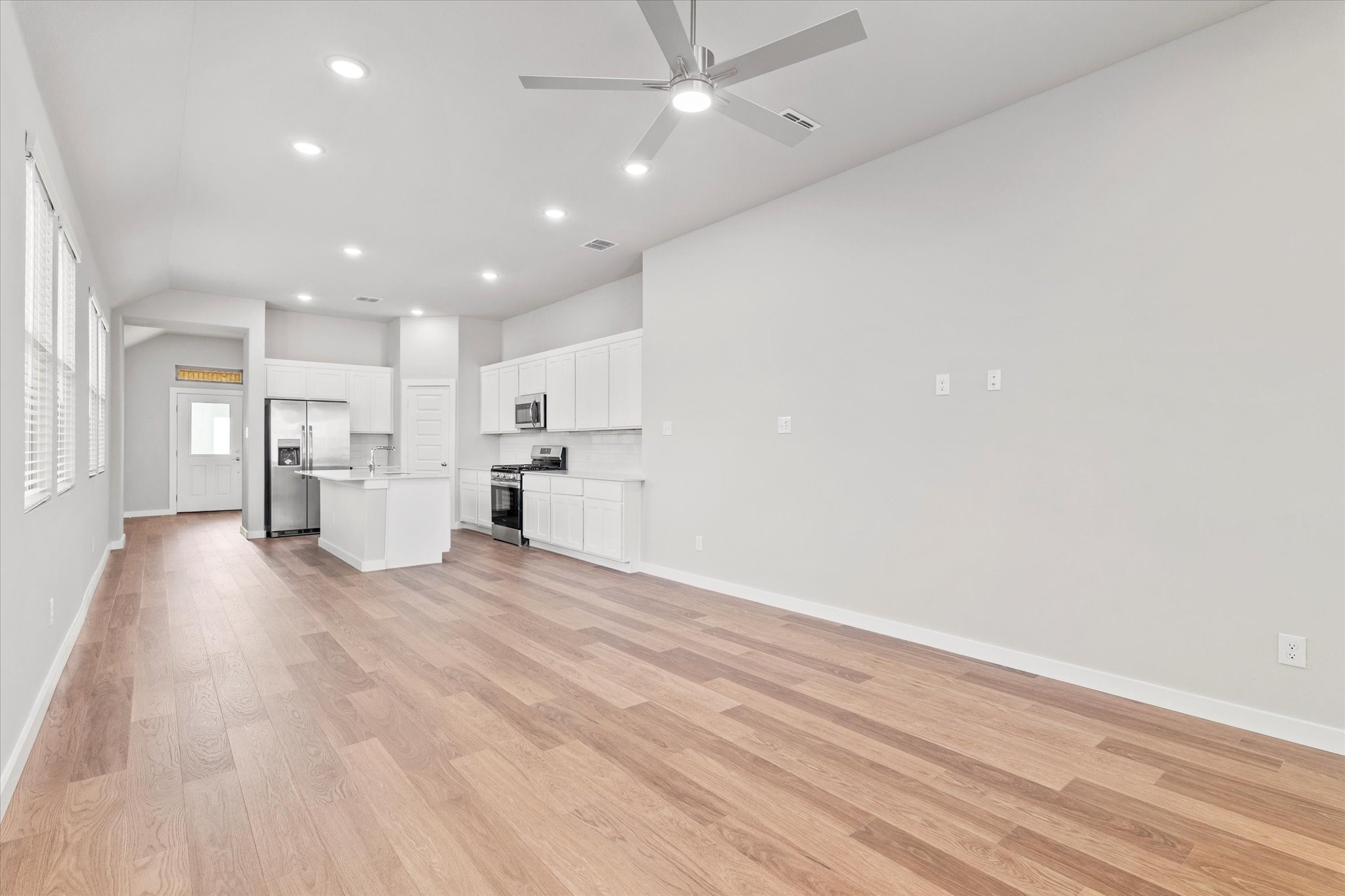 5807 Briarcroft Lane