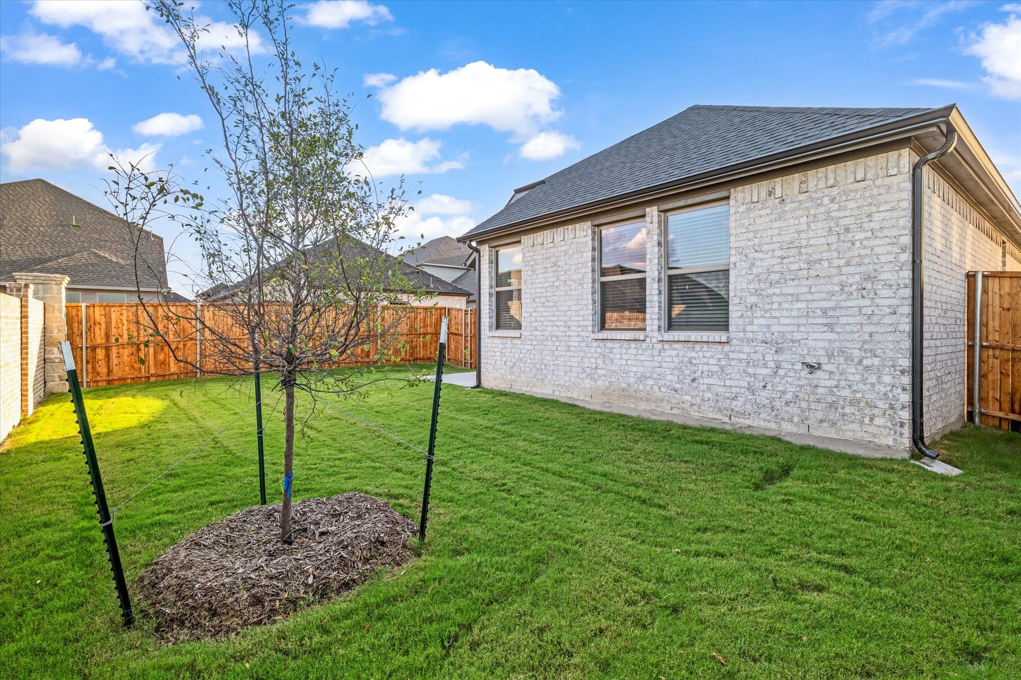 5807 Briarcroft Lane