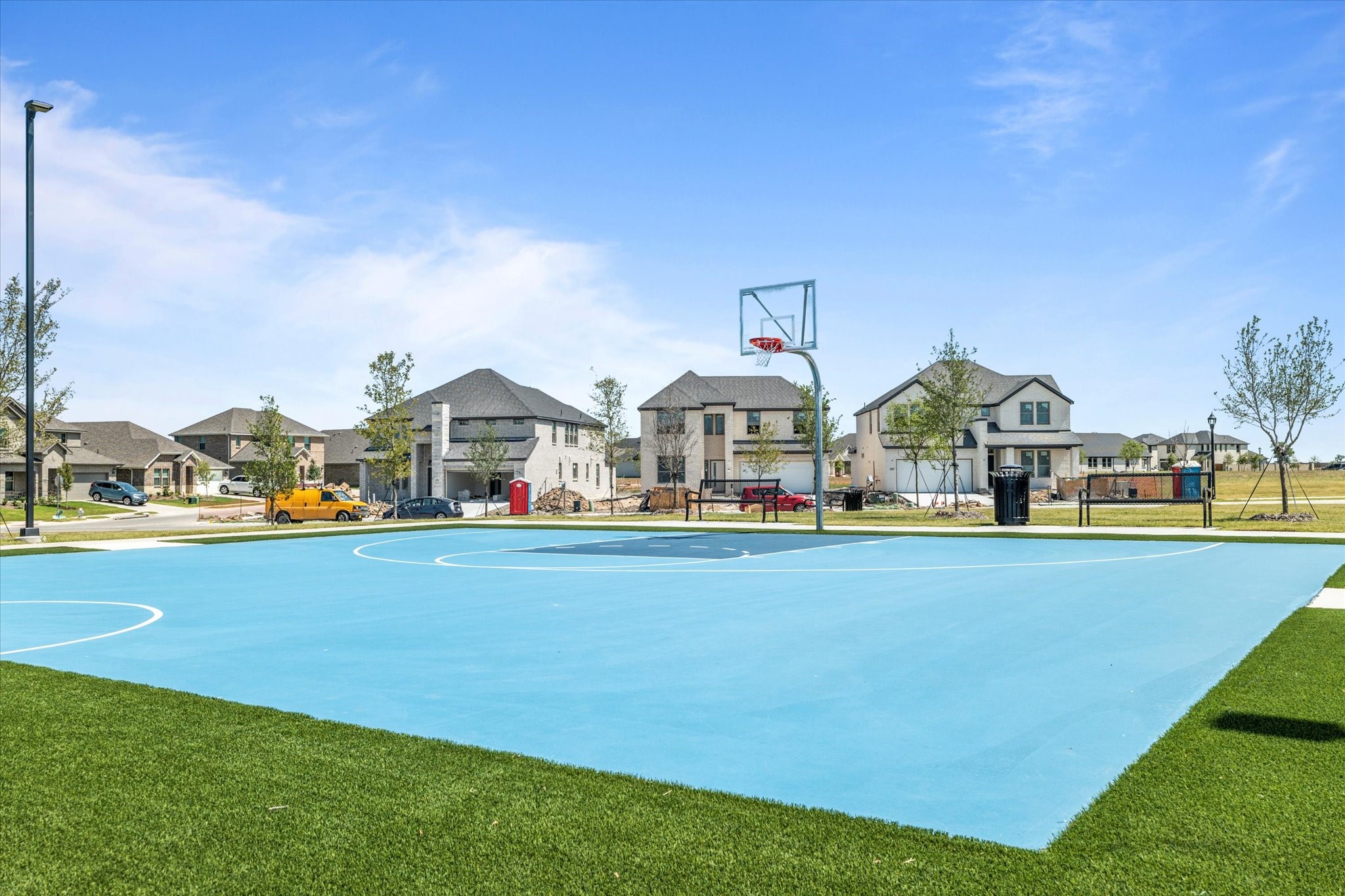 5807 Briarcroft Lane