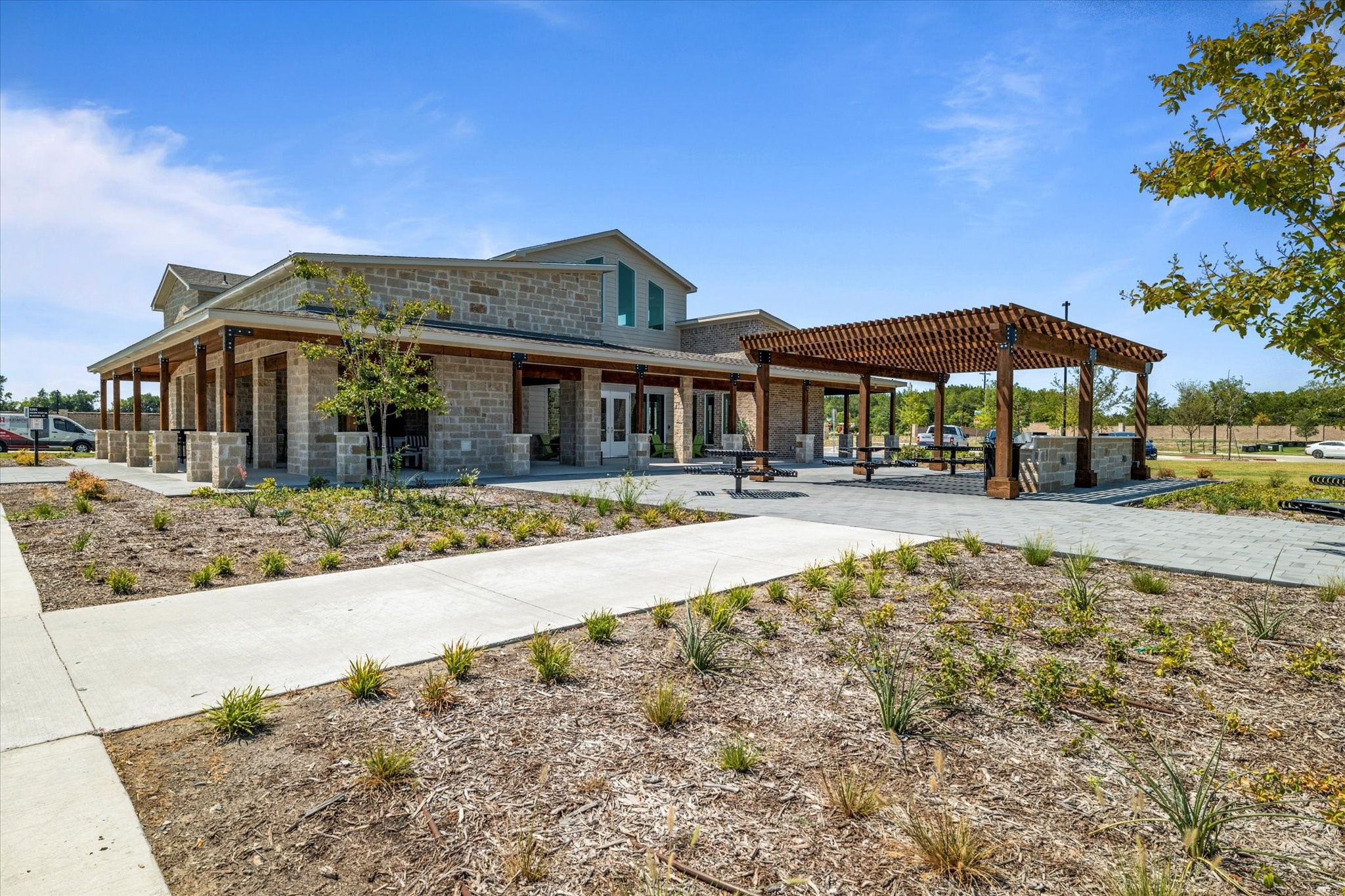 5807 Briarcroft Lane