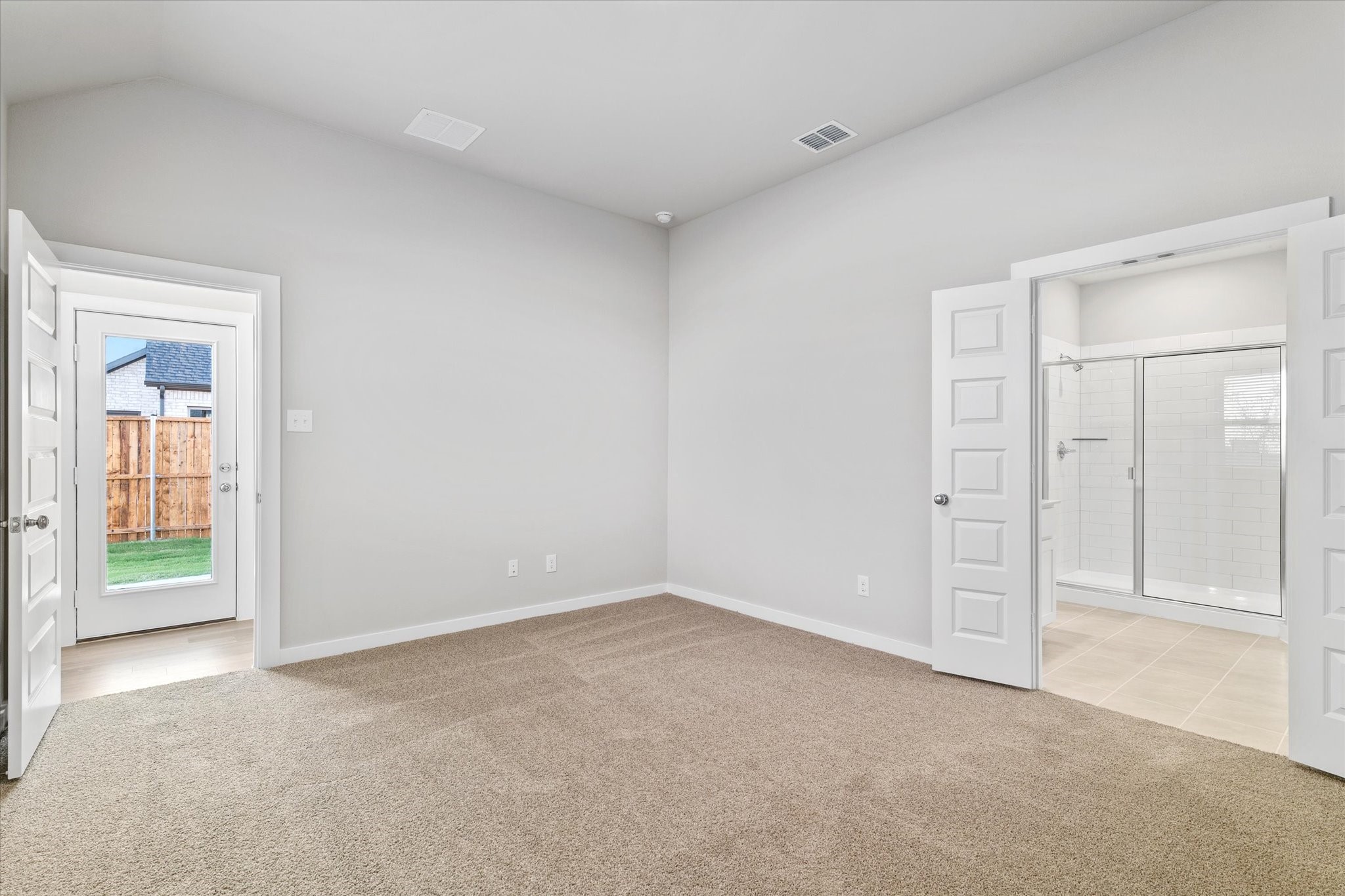 5807 Briarcroft Lane