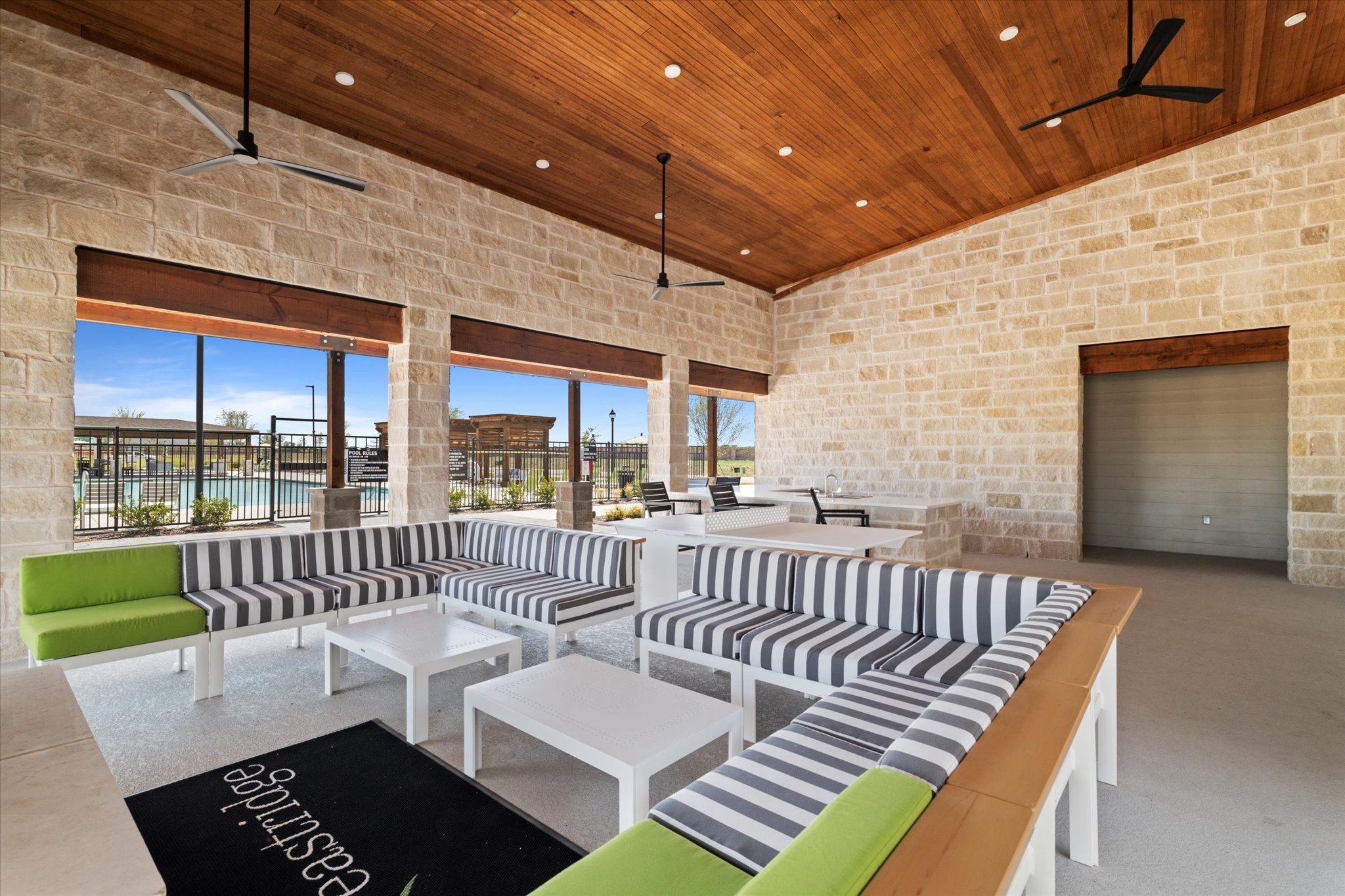 5807 Briarcroft Lane