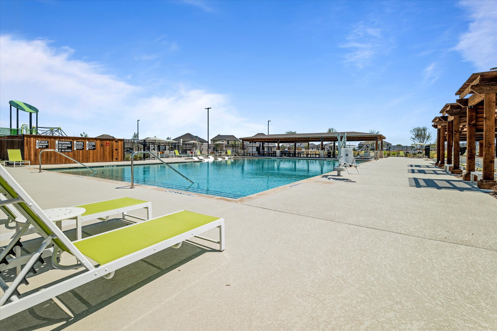 5807 Briarcroft Lane