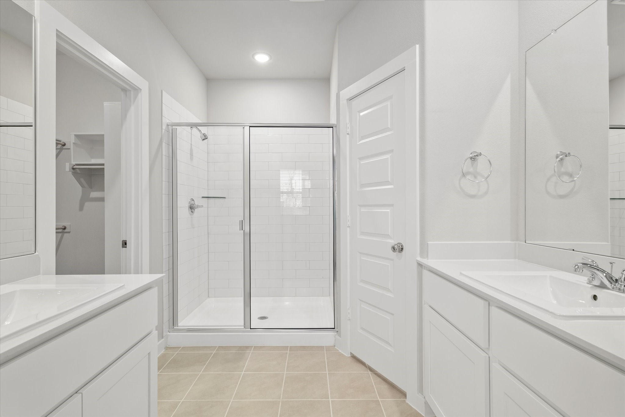 5807 Briarcroft Lane