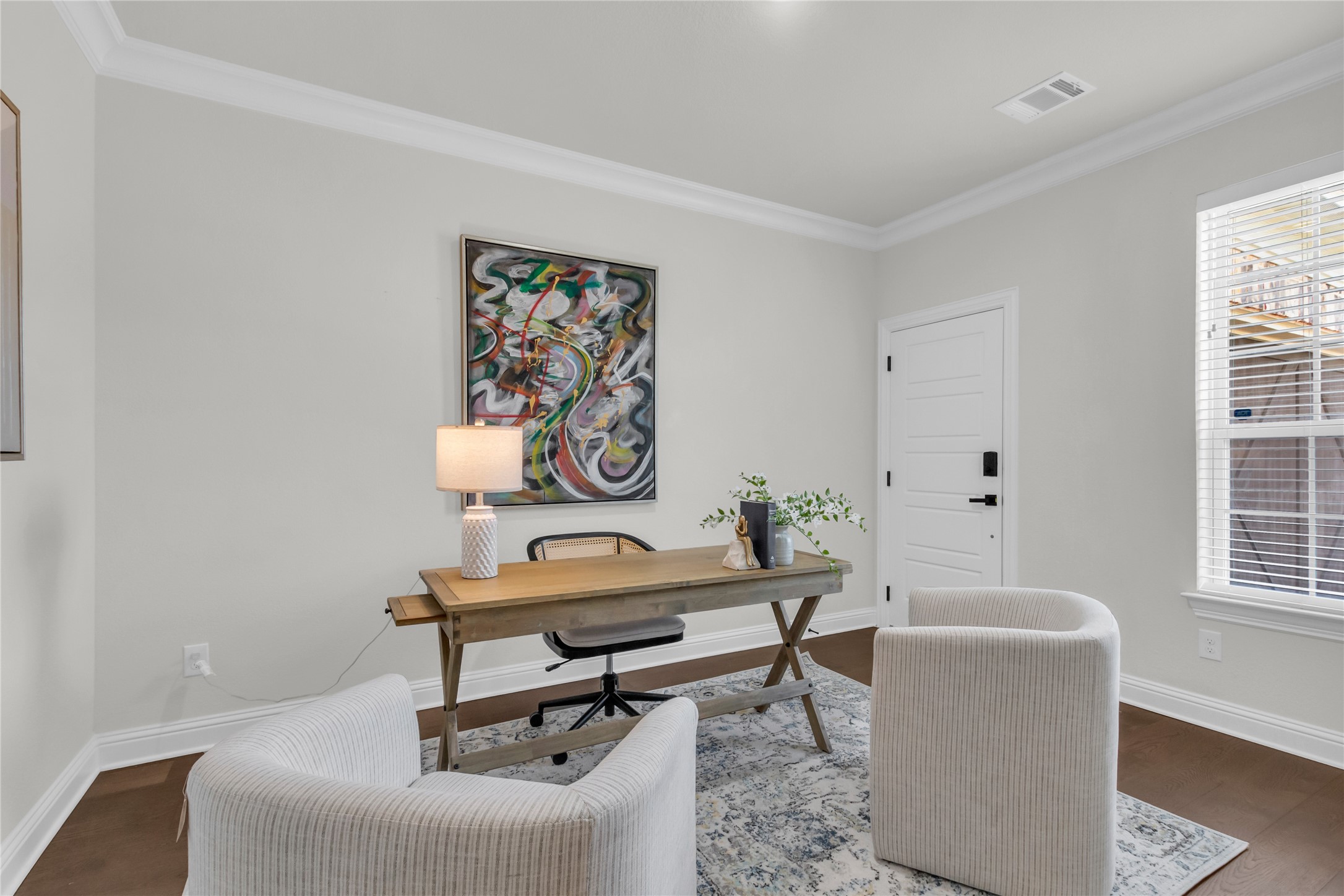 942 Herschell Street