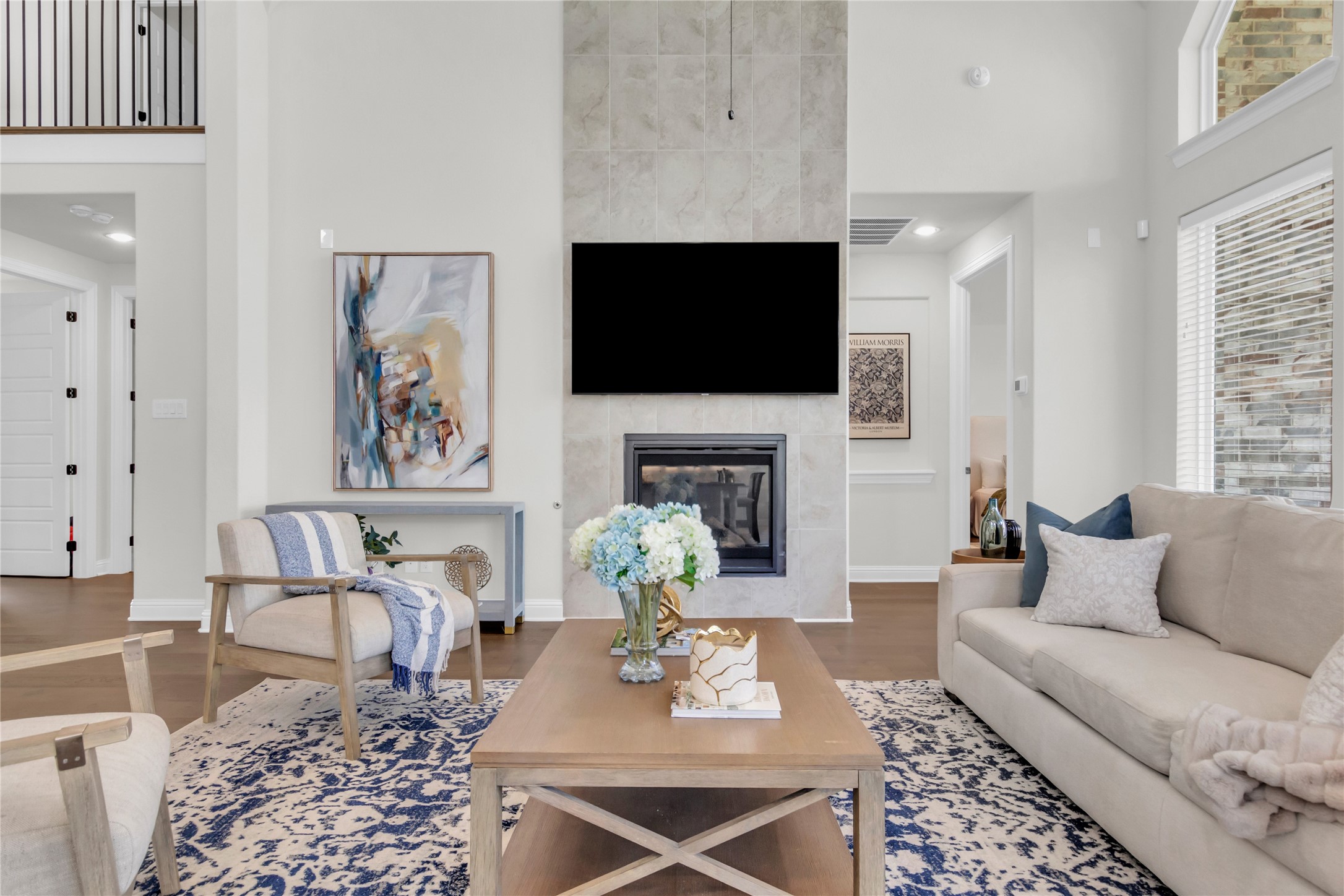 942 Herschell Street