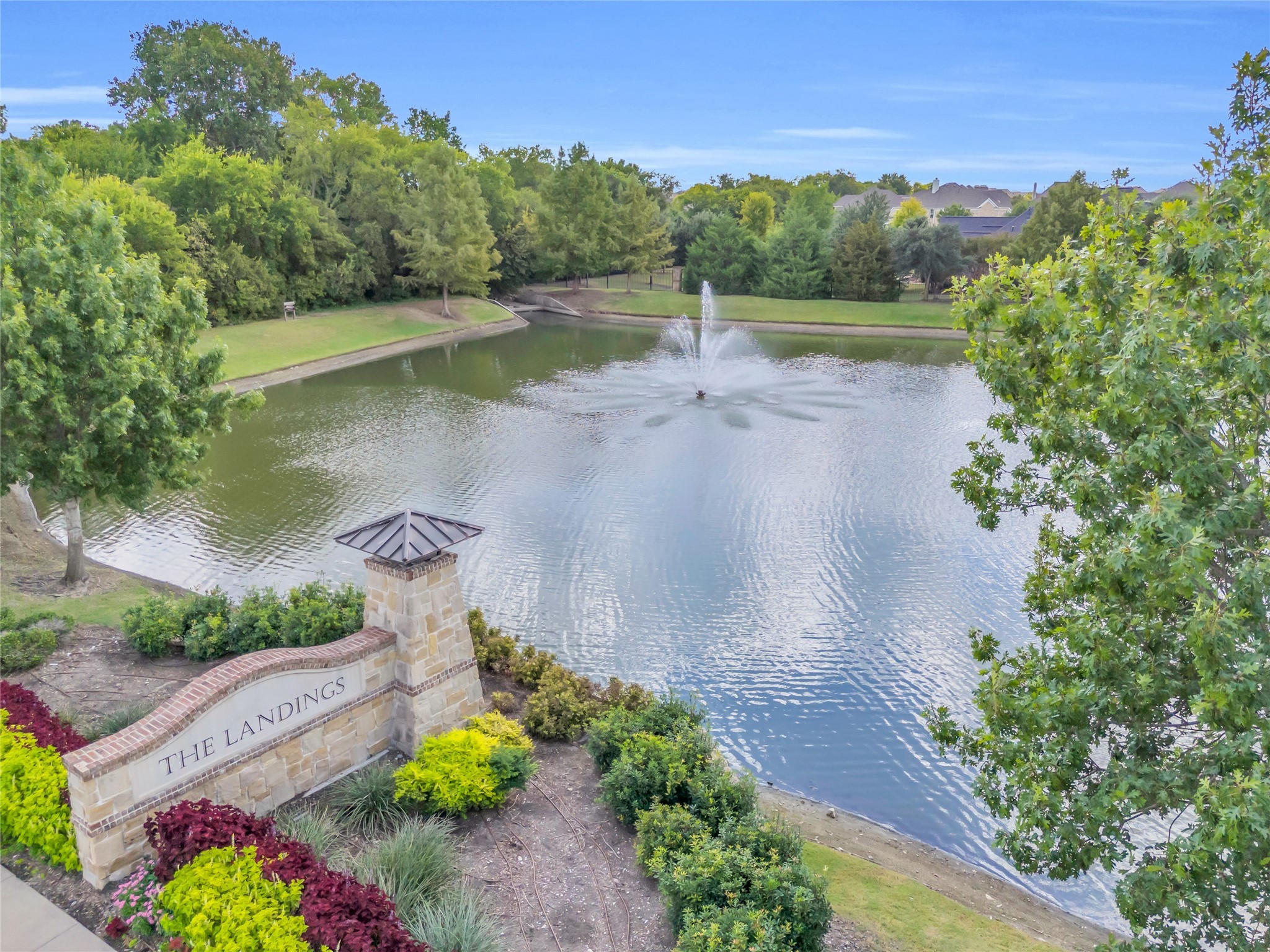 942 Herschell Street