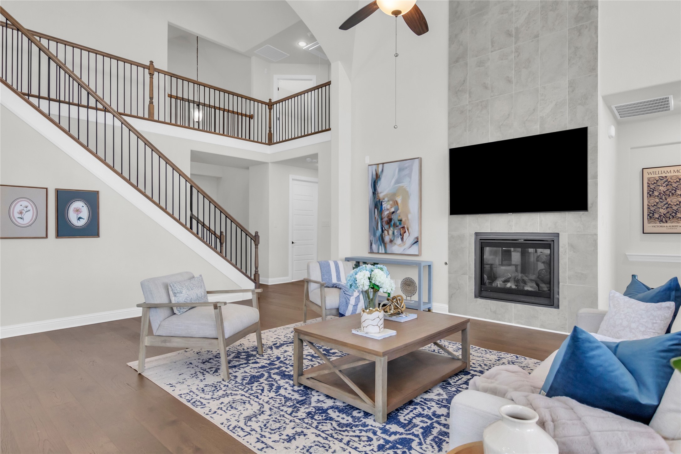 942 Herschell Street