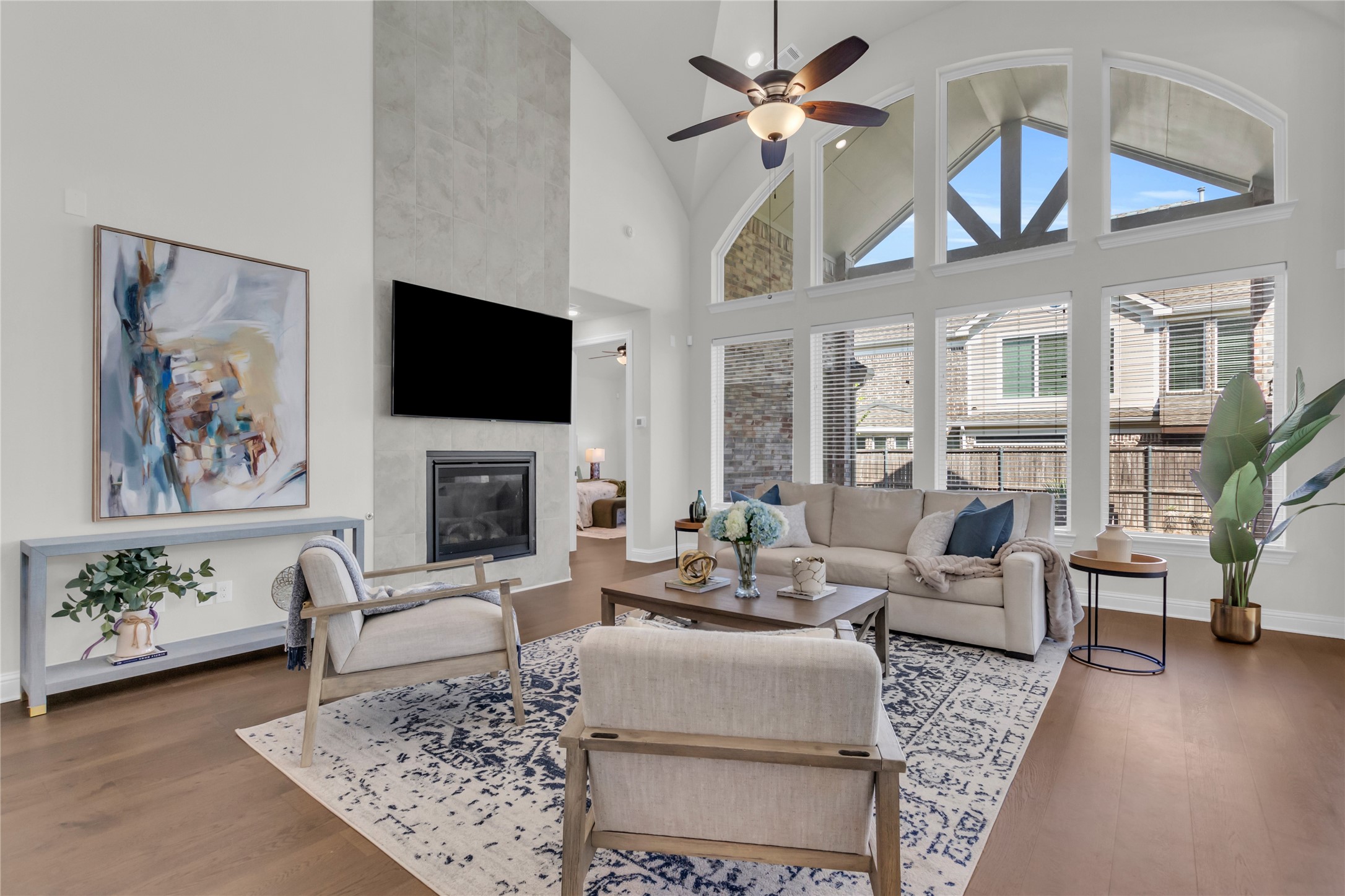 942 Herschell Street