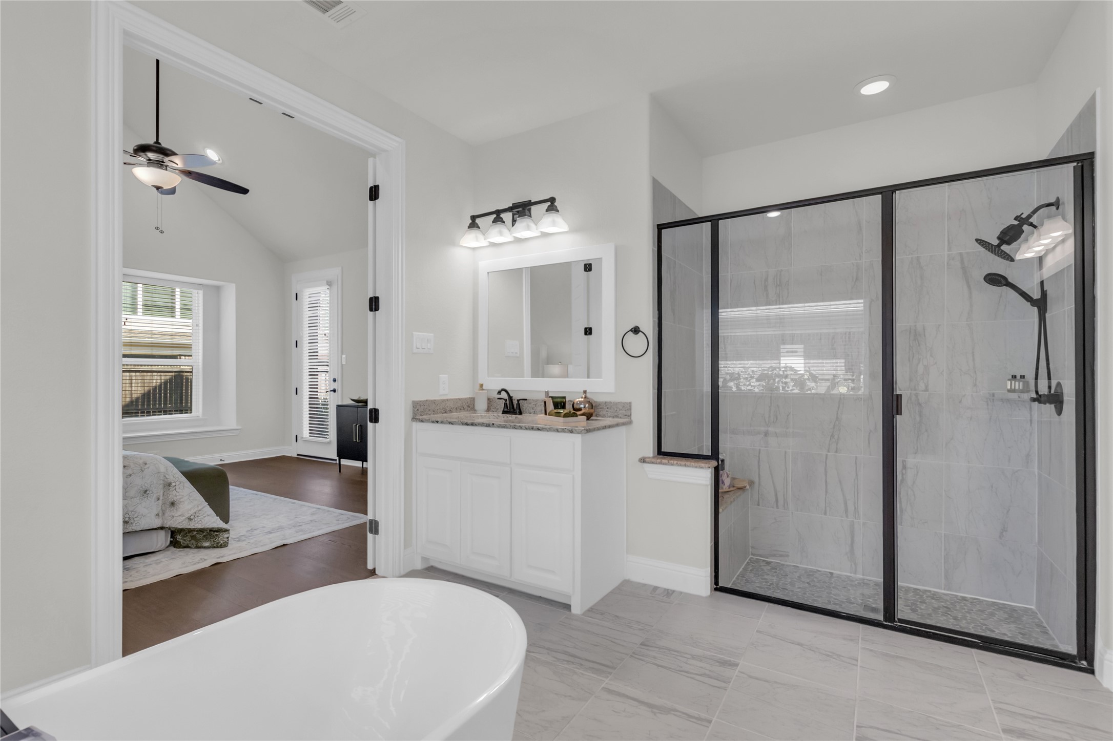 942 Herschell Street