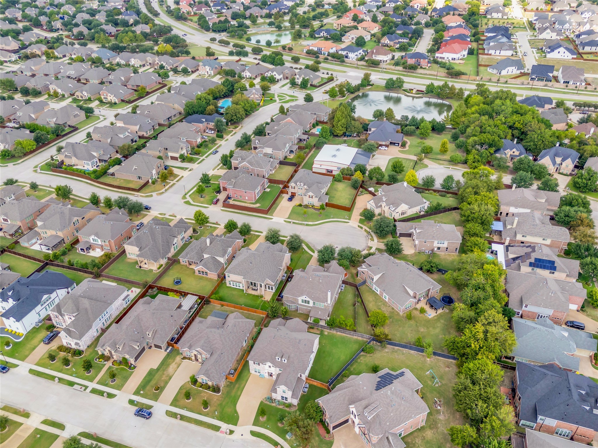 942 Herschell Street