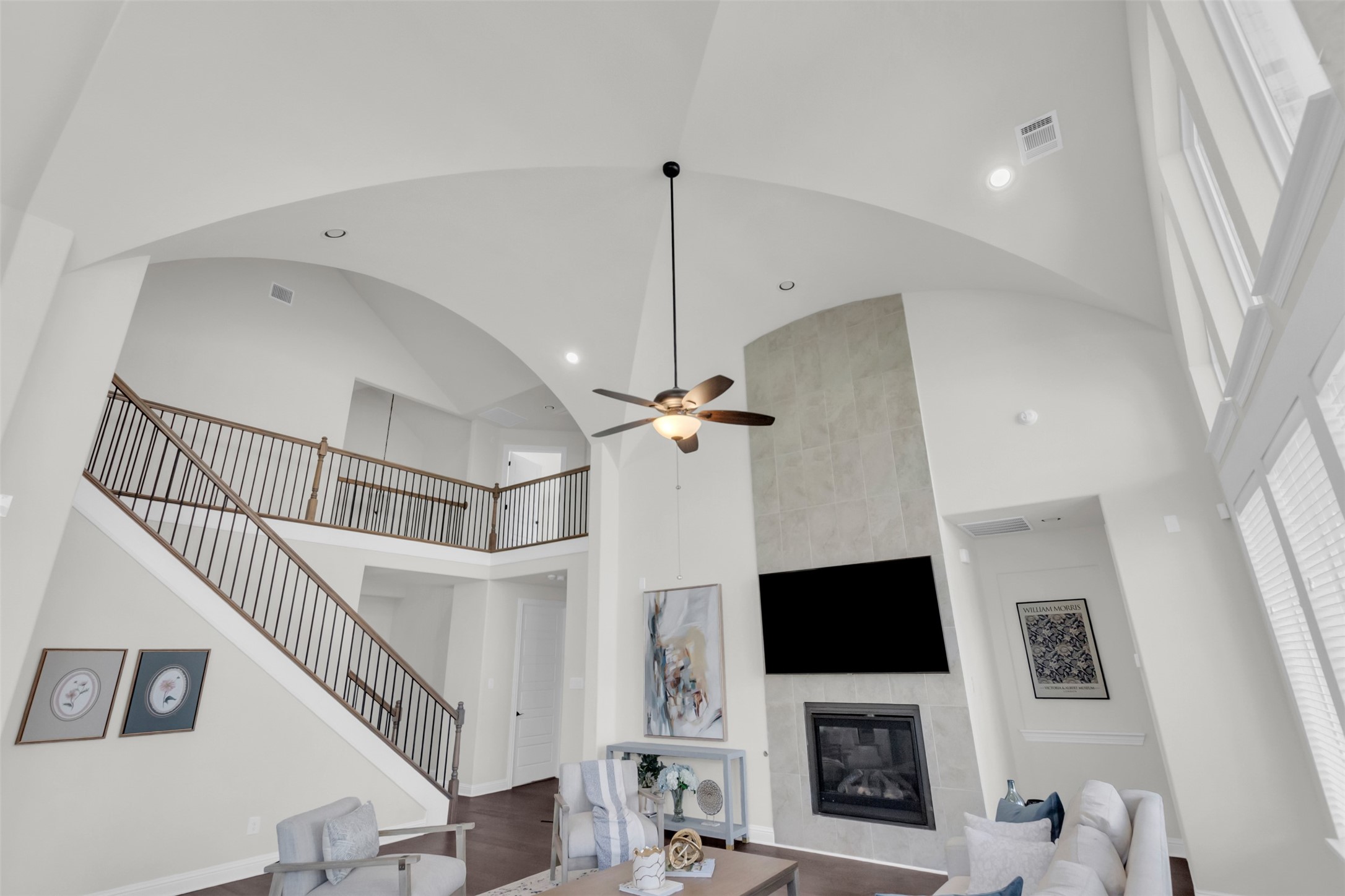 942 Herschell Street