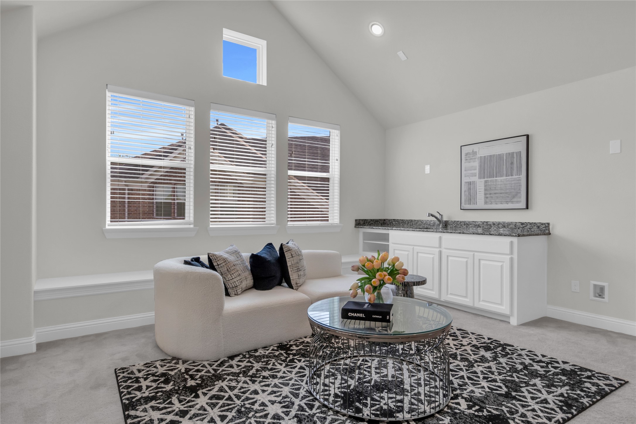 942 Herschell Street