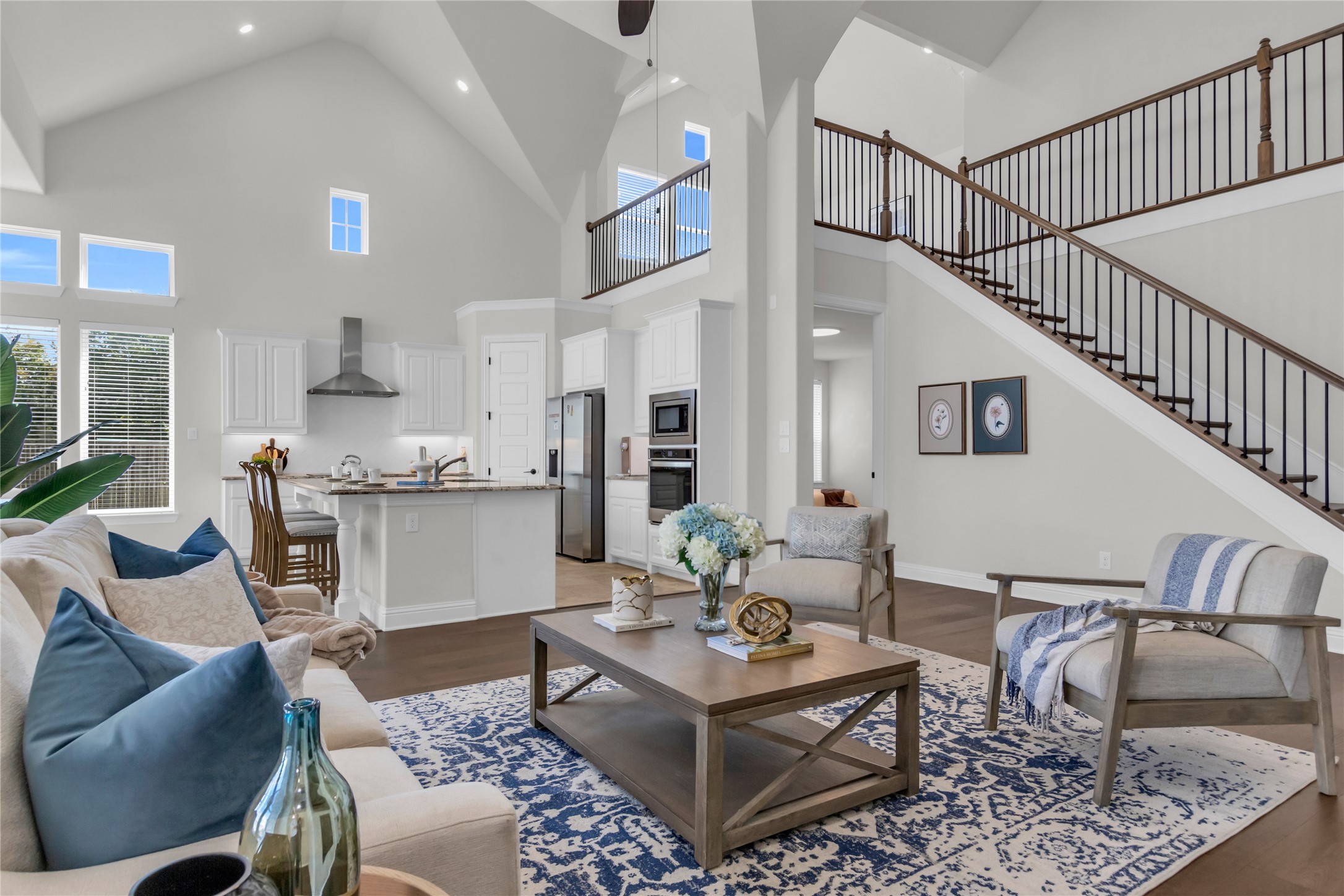 942 Herschell Street