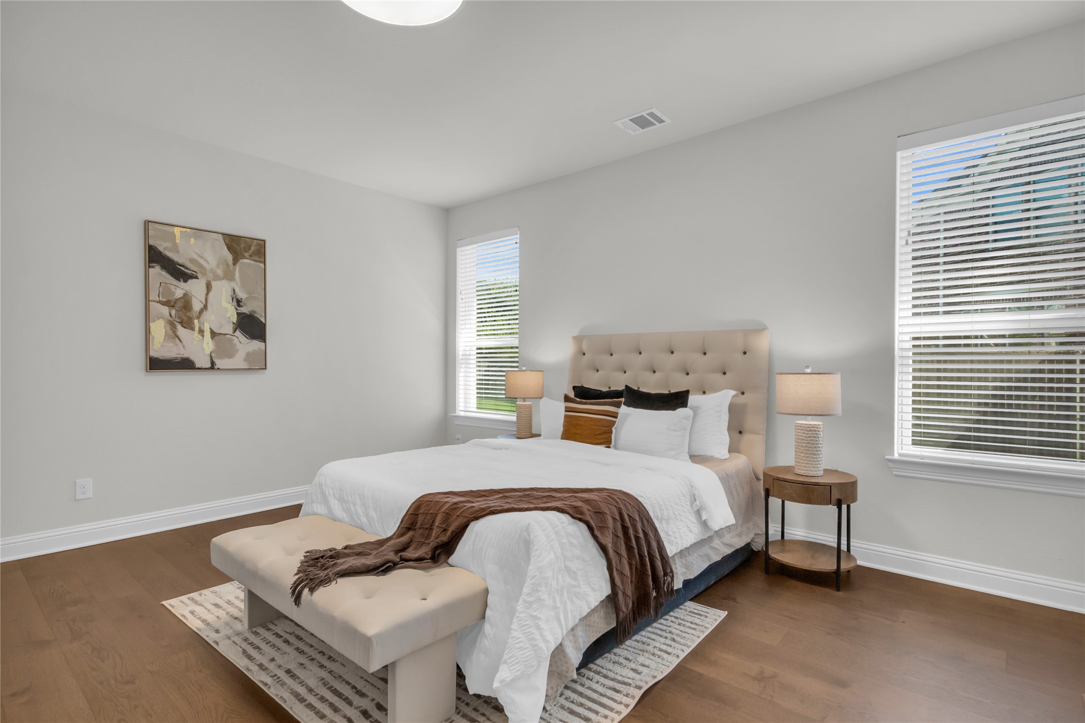 942 Herschell Street