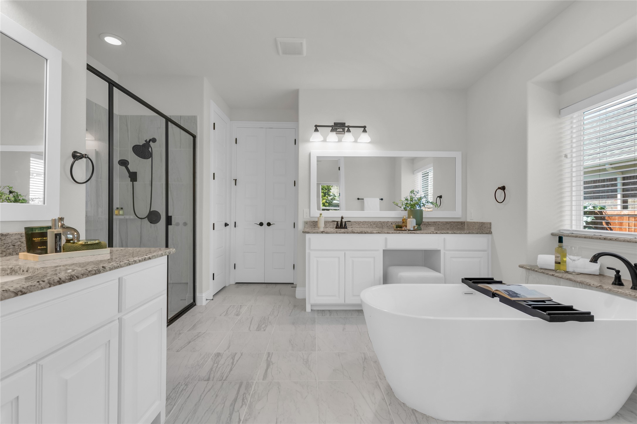 942 Herschell Street