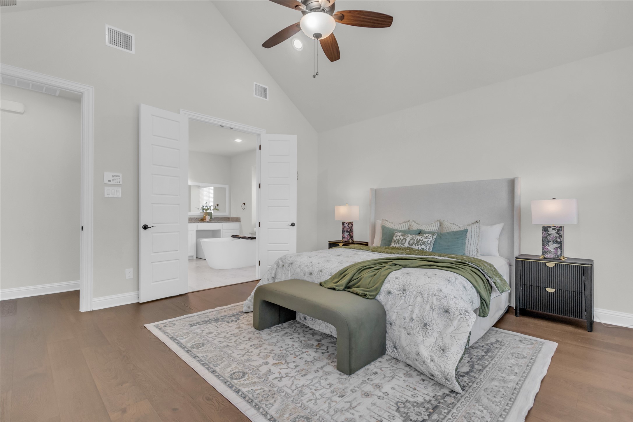 942 Herschell Street