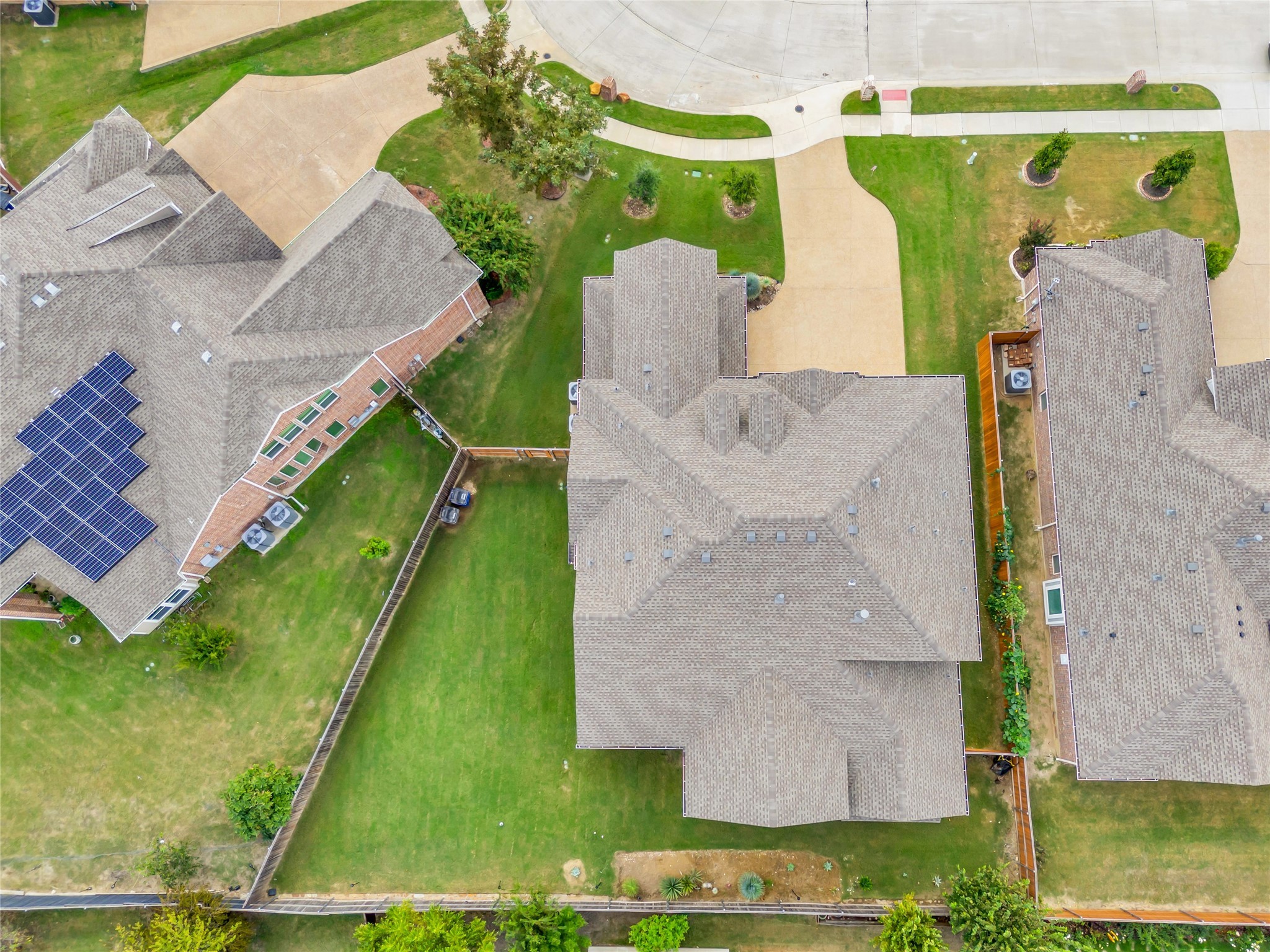 942 Herschell Street