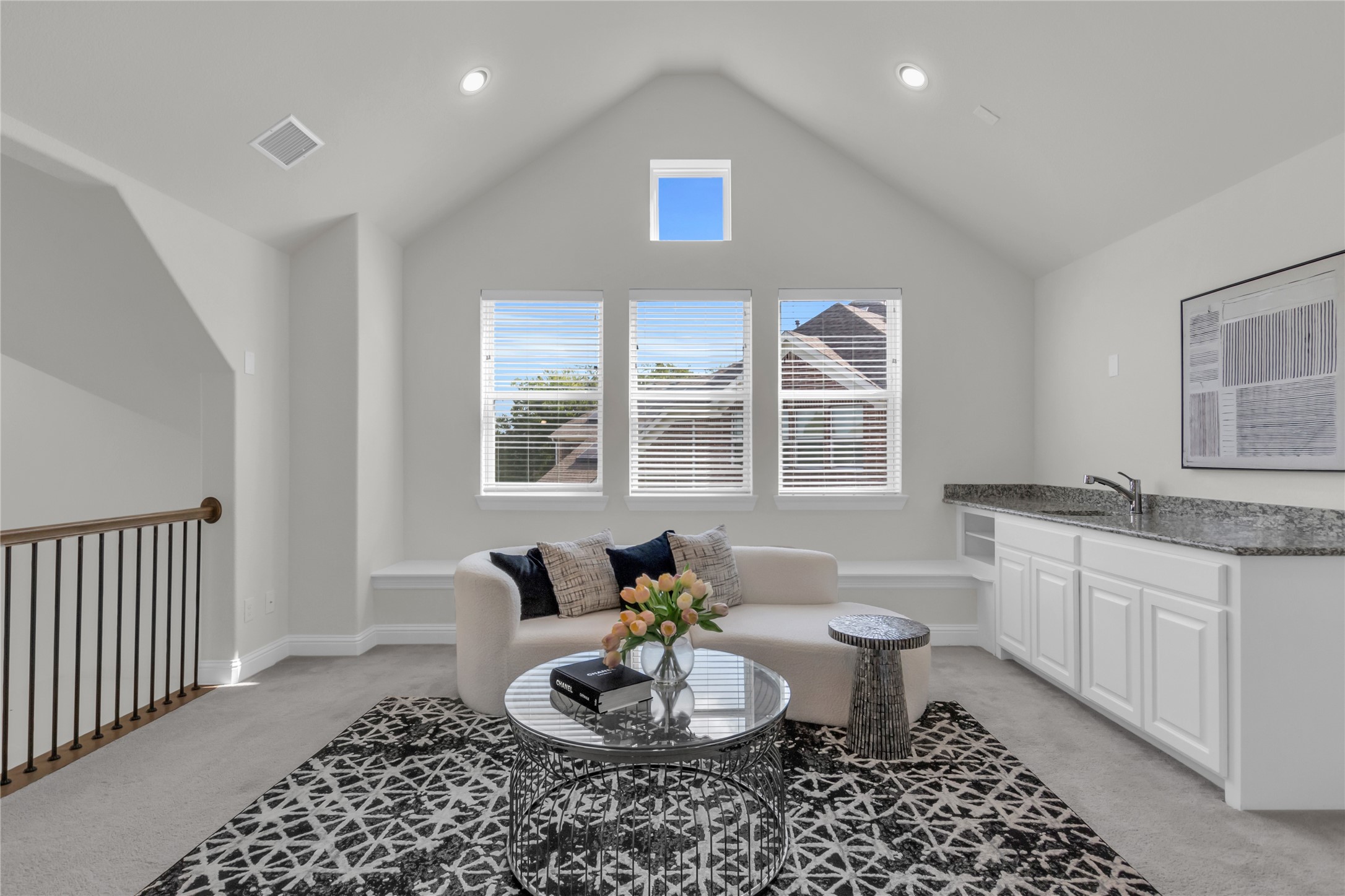 942 Herschell Street