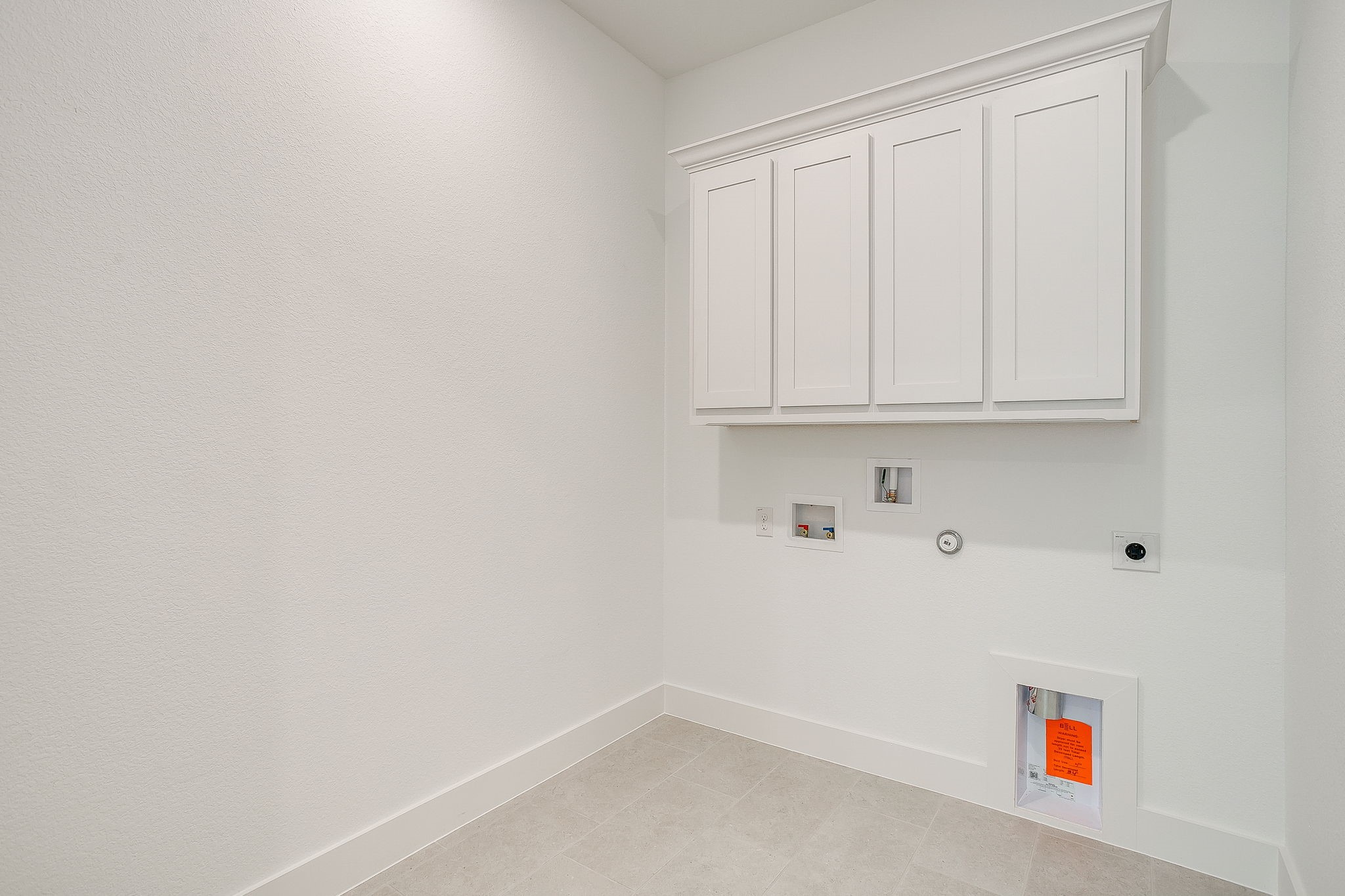 8428 Hidden Creek Court