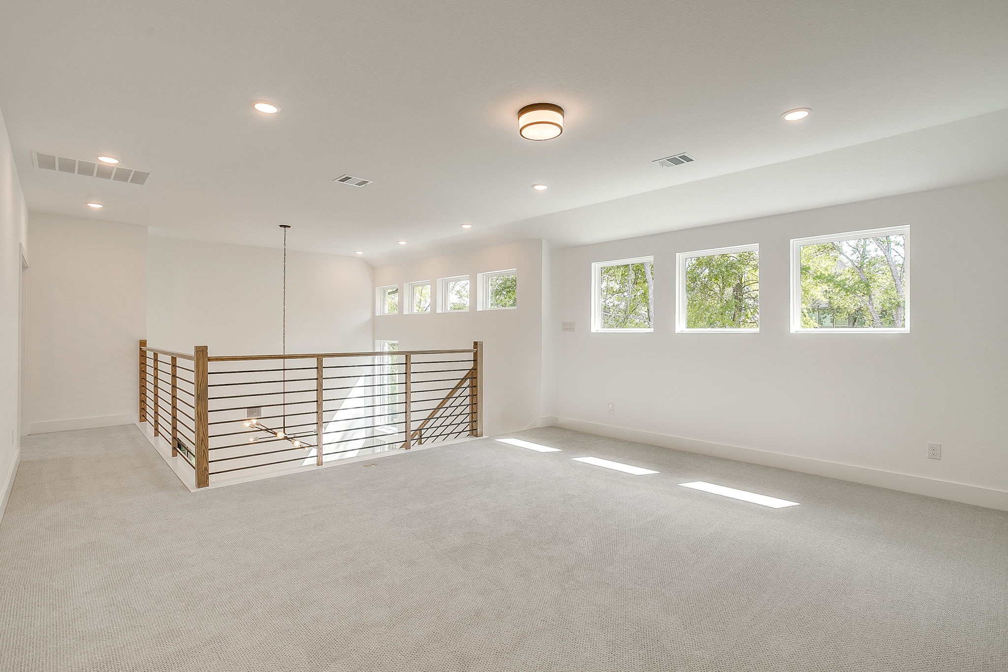 8428 Hidden Creek Court