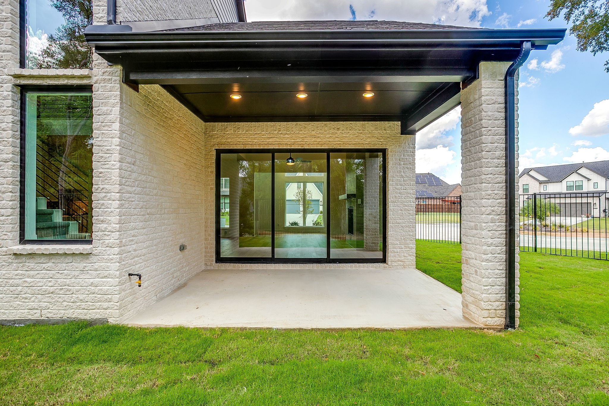 8428 Hidden Creek Court