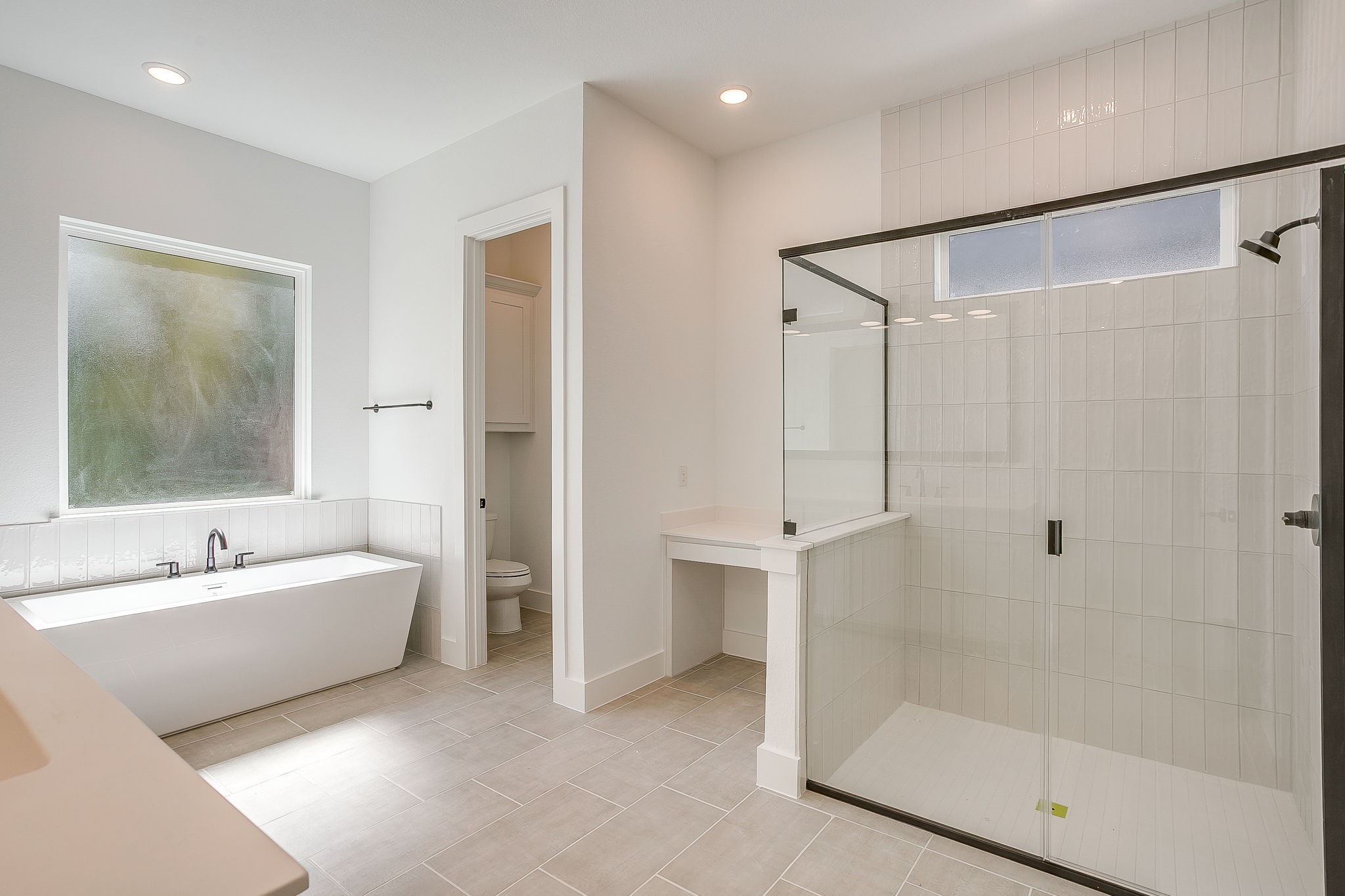 8428 Hidden Creek Court