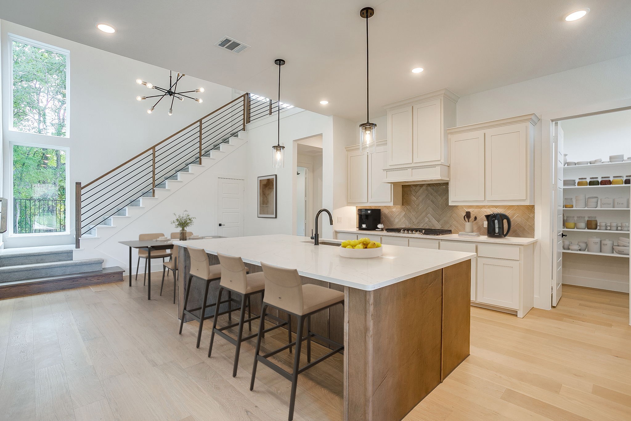 8428 Hidden Creek Court