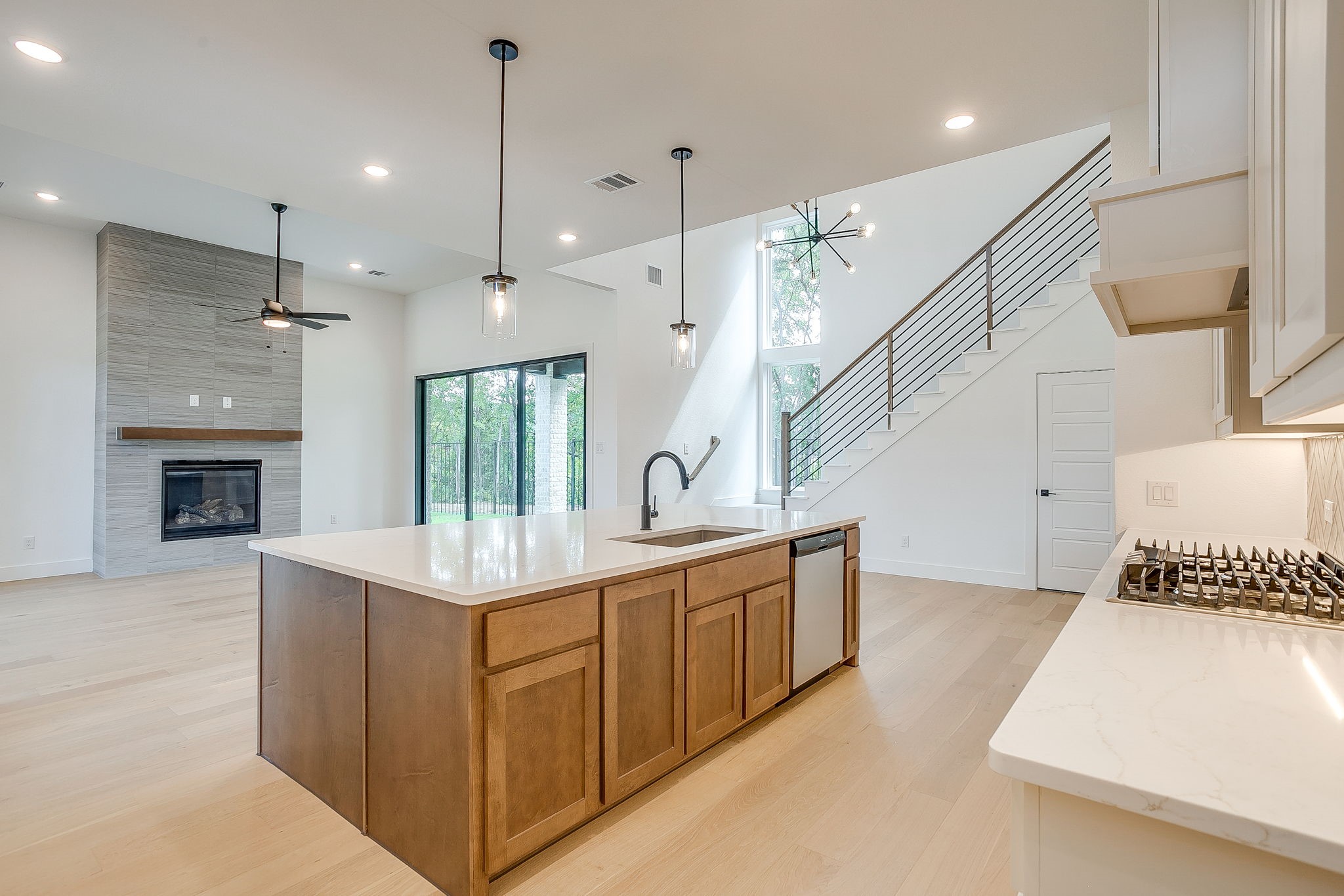 8428 Hidden Creek Court