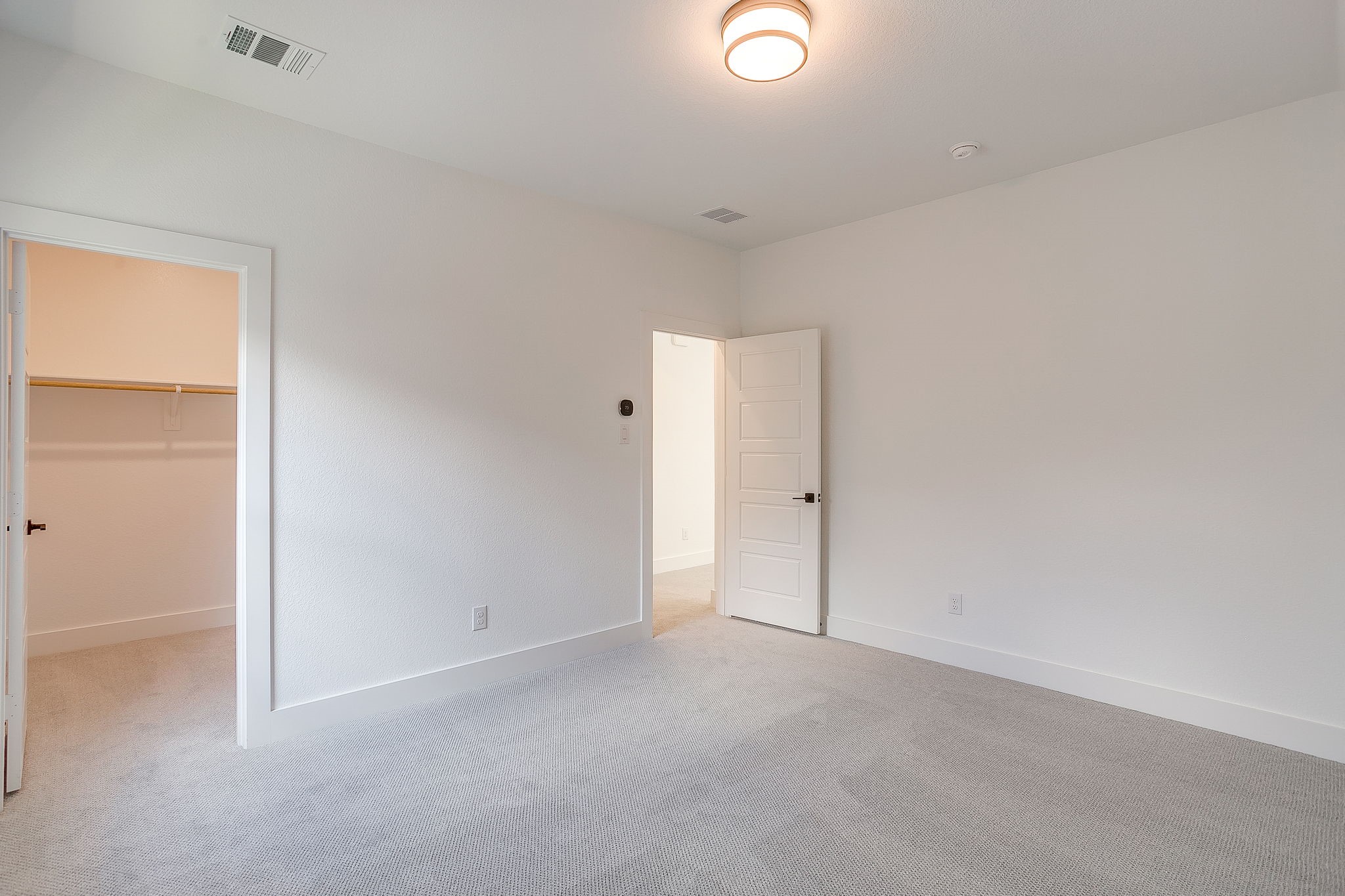 8428 Hidden Creek Court